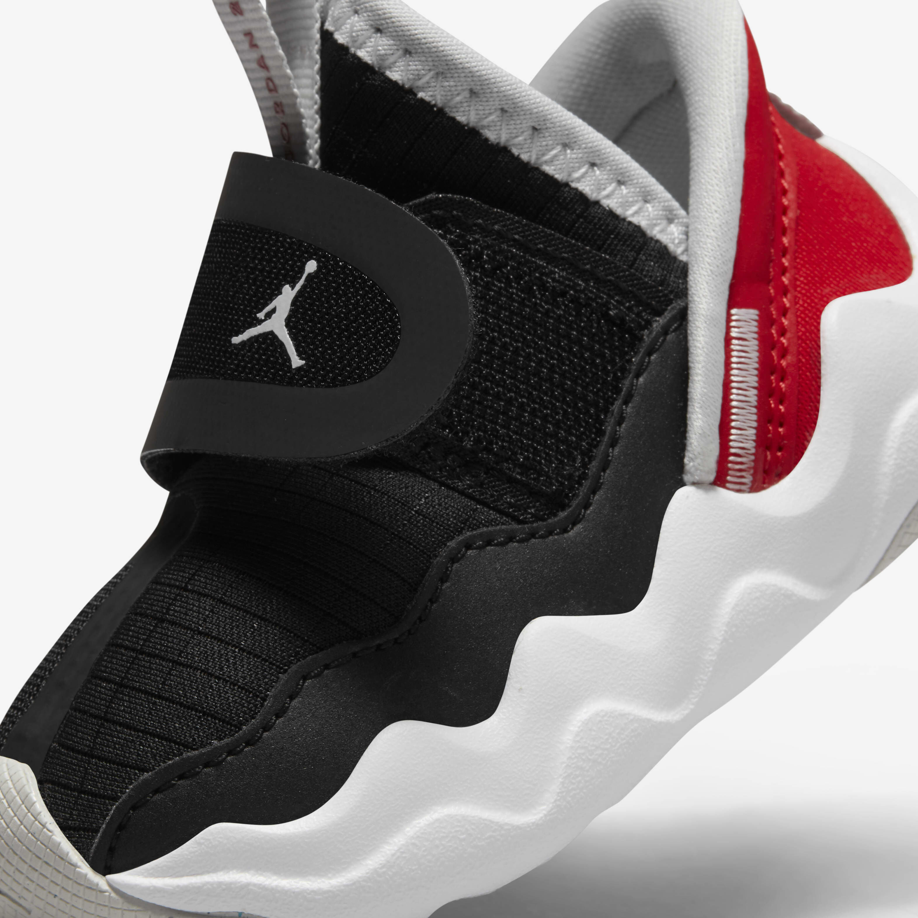 Jordan 23/7 image number 7