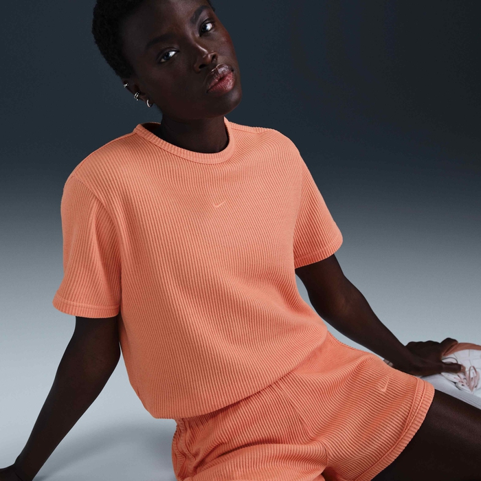 نايكي سبورتوسير تشيل وافل image number 2 نايكي سبورتوسير تشيل وافل image number 2