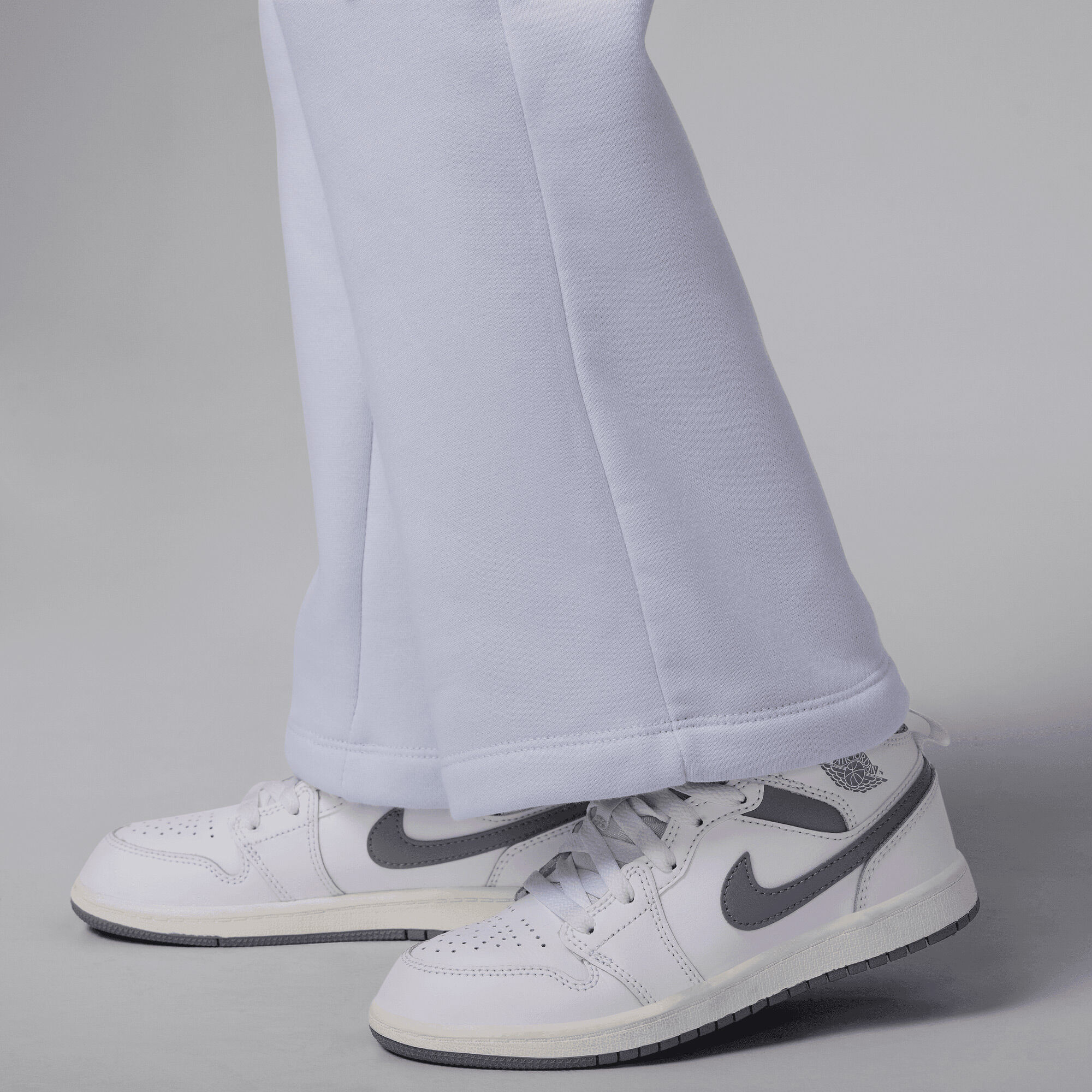 Jordan Y2K image number 5