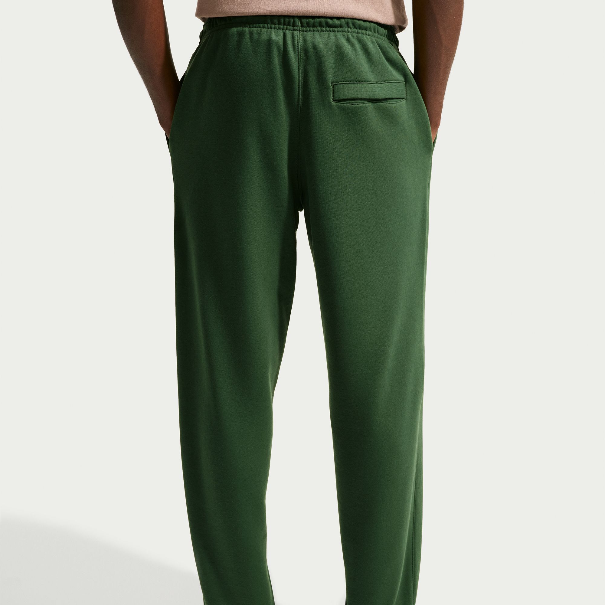 Nike Club image number 3