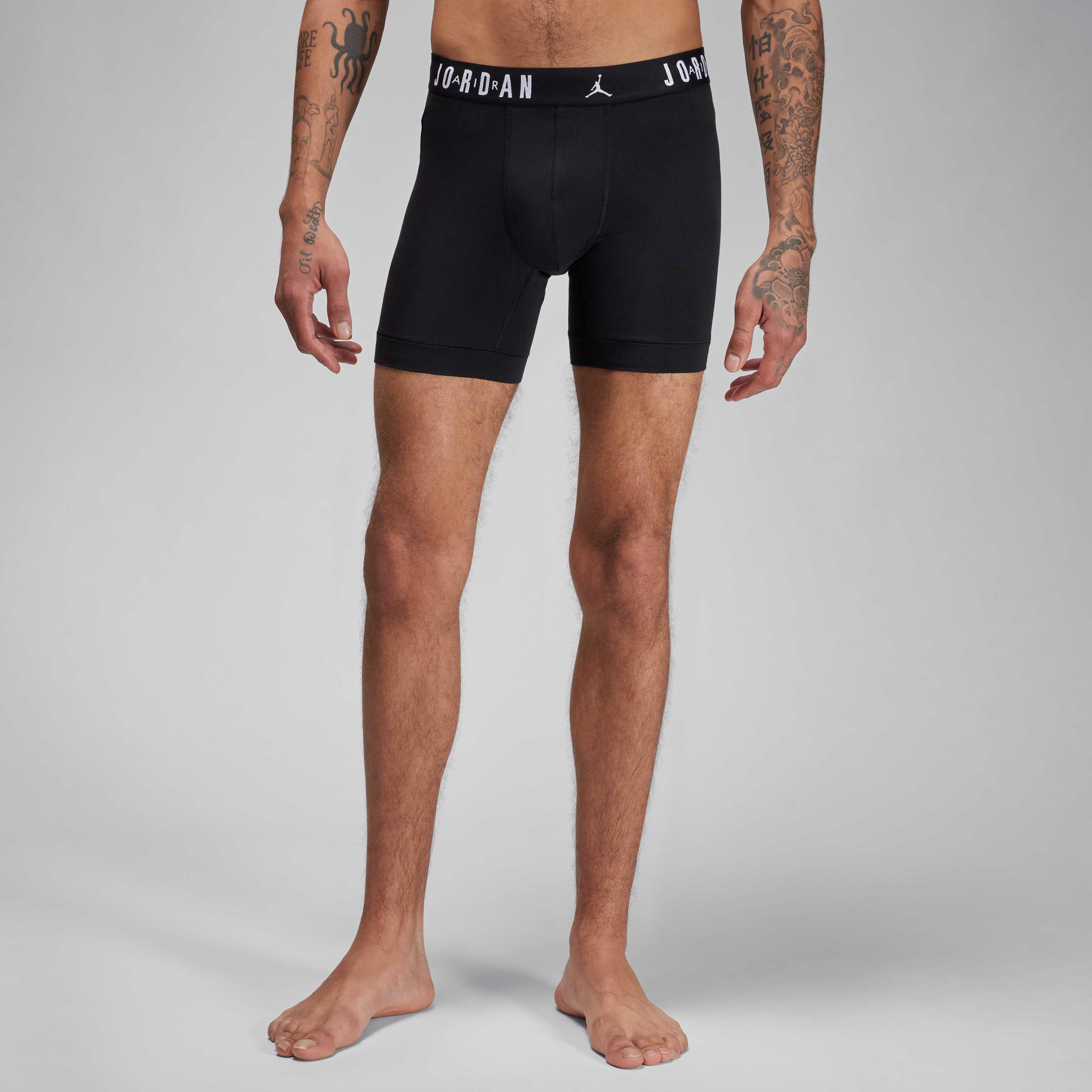 Jordan image number 0