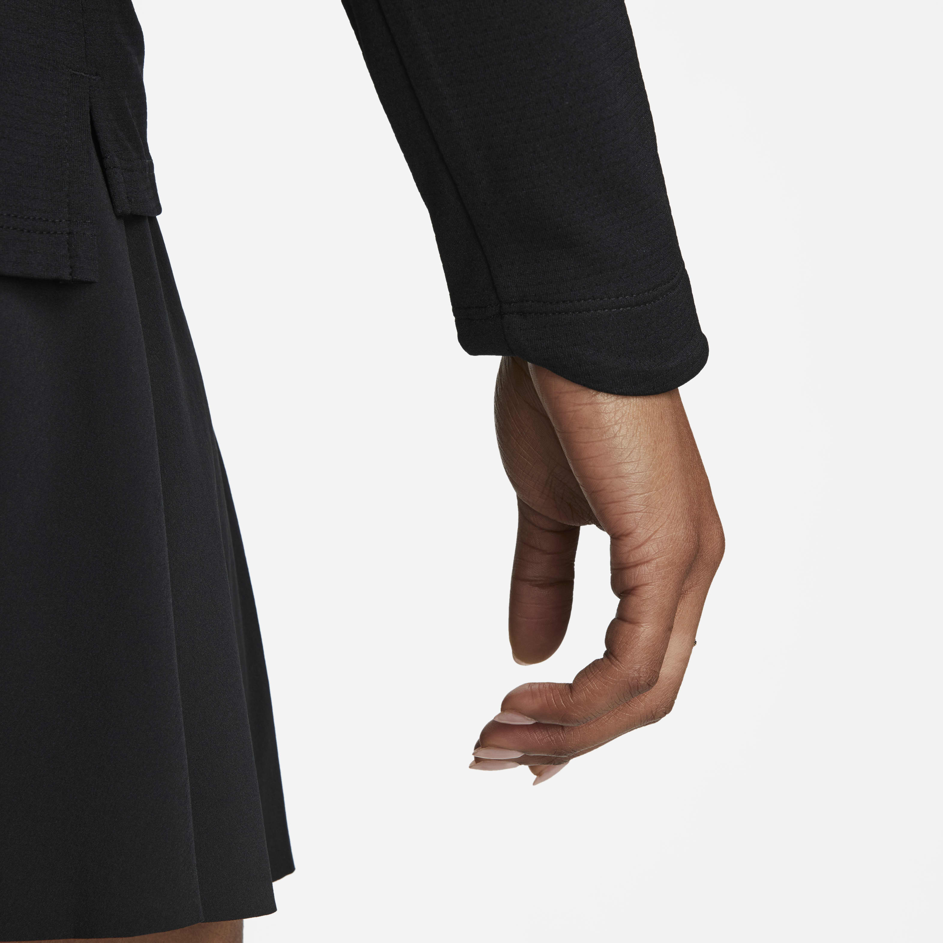 نايكي دراي-فت UV ادفانتيج image number 4