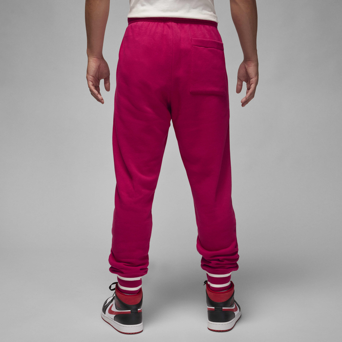 Jordan Flight MVP image number 1 Jordan Flight MVP image number 1