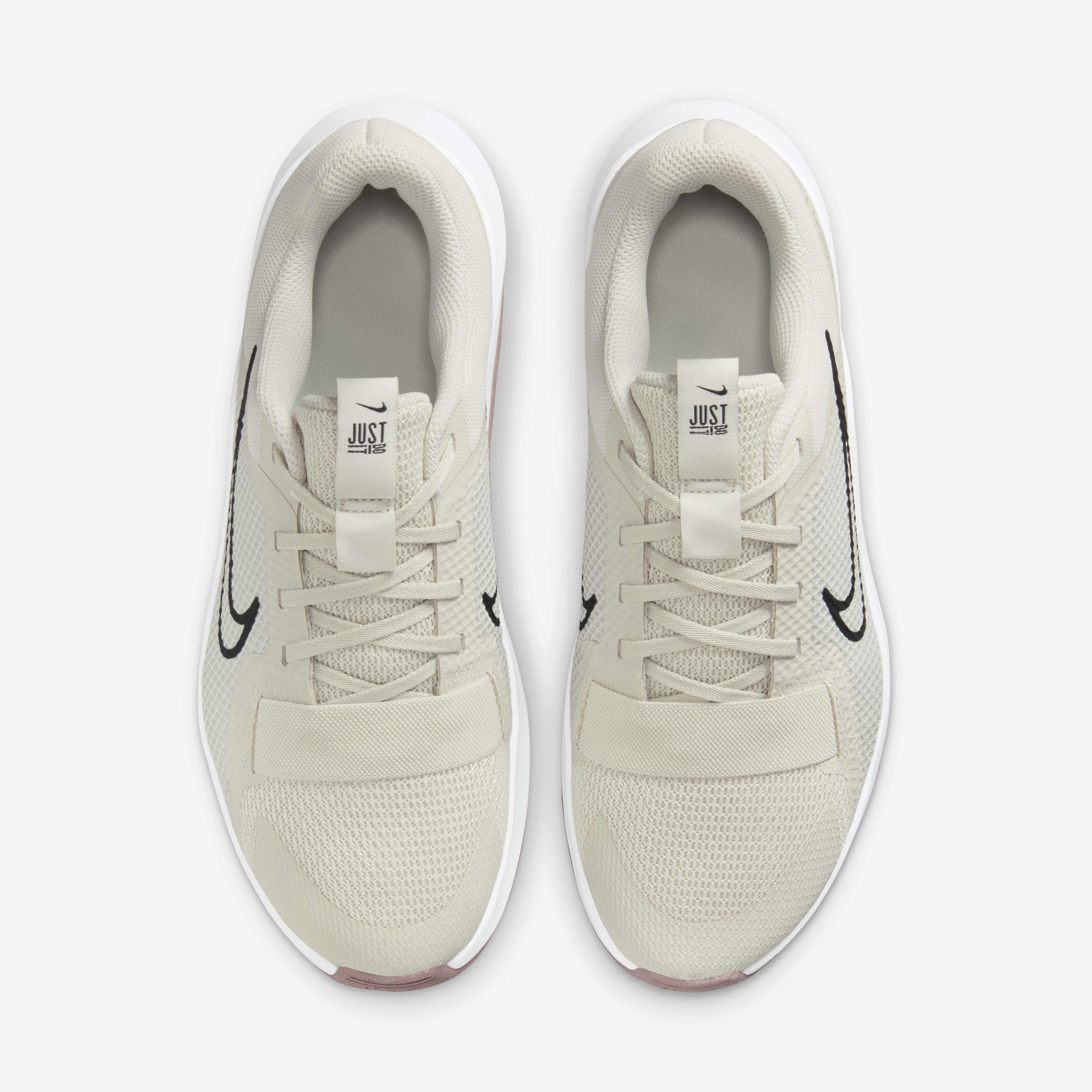 نايكي ام سي ترينر 2 image number 3