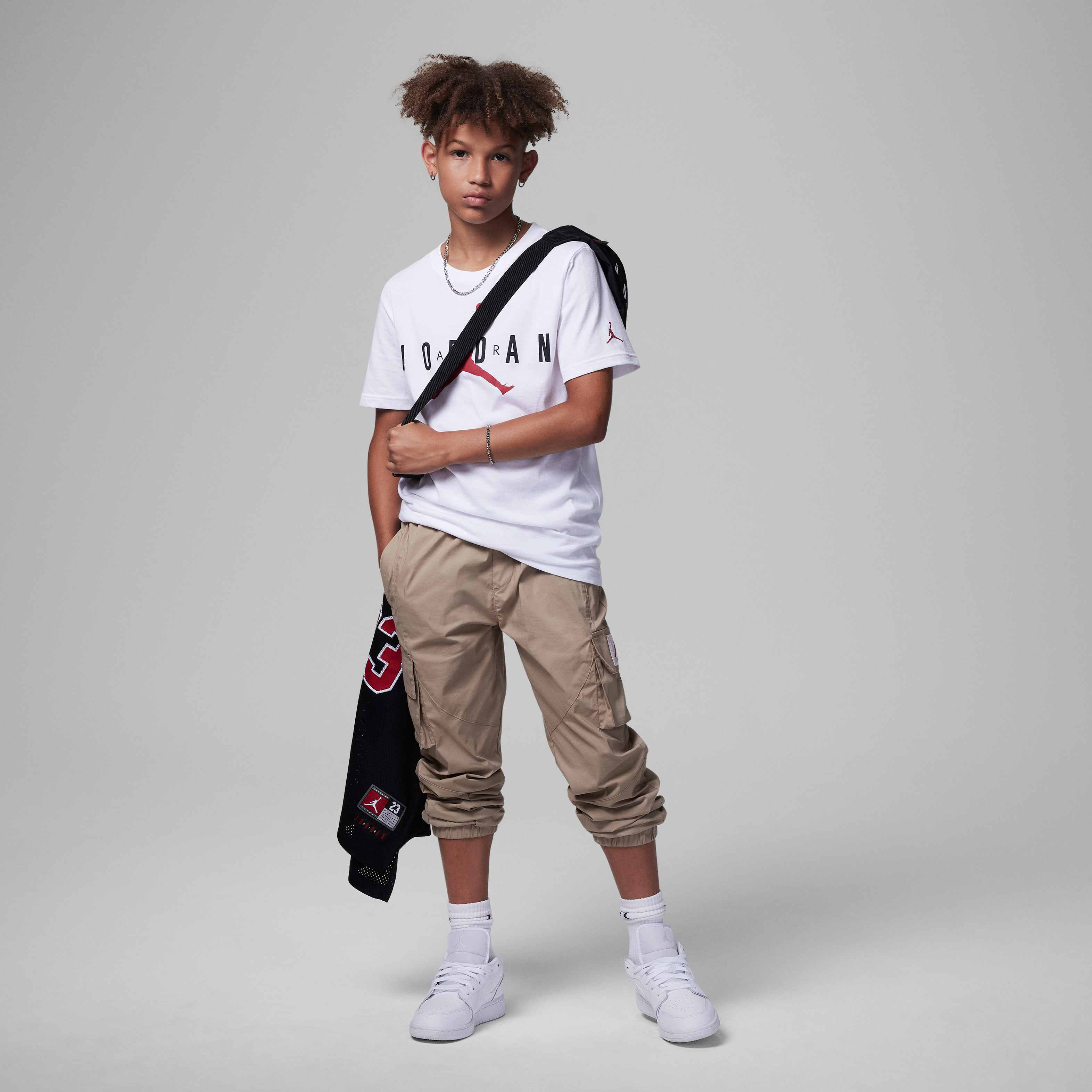 جوردن image number 4