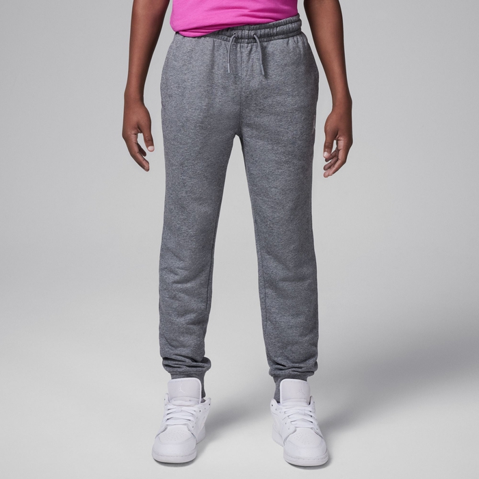 Jordan MJ Brooklyn French Terry Essentials image number 0 Jordan MJ Brooklyn French Terry Essentials image number 0
