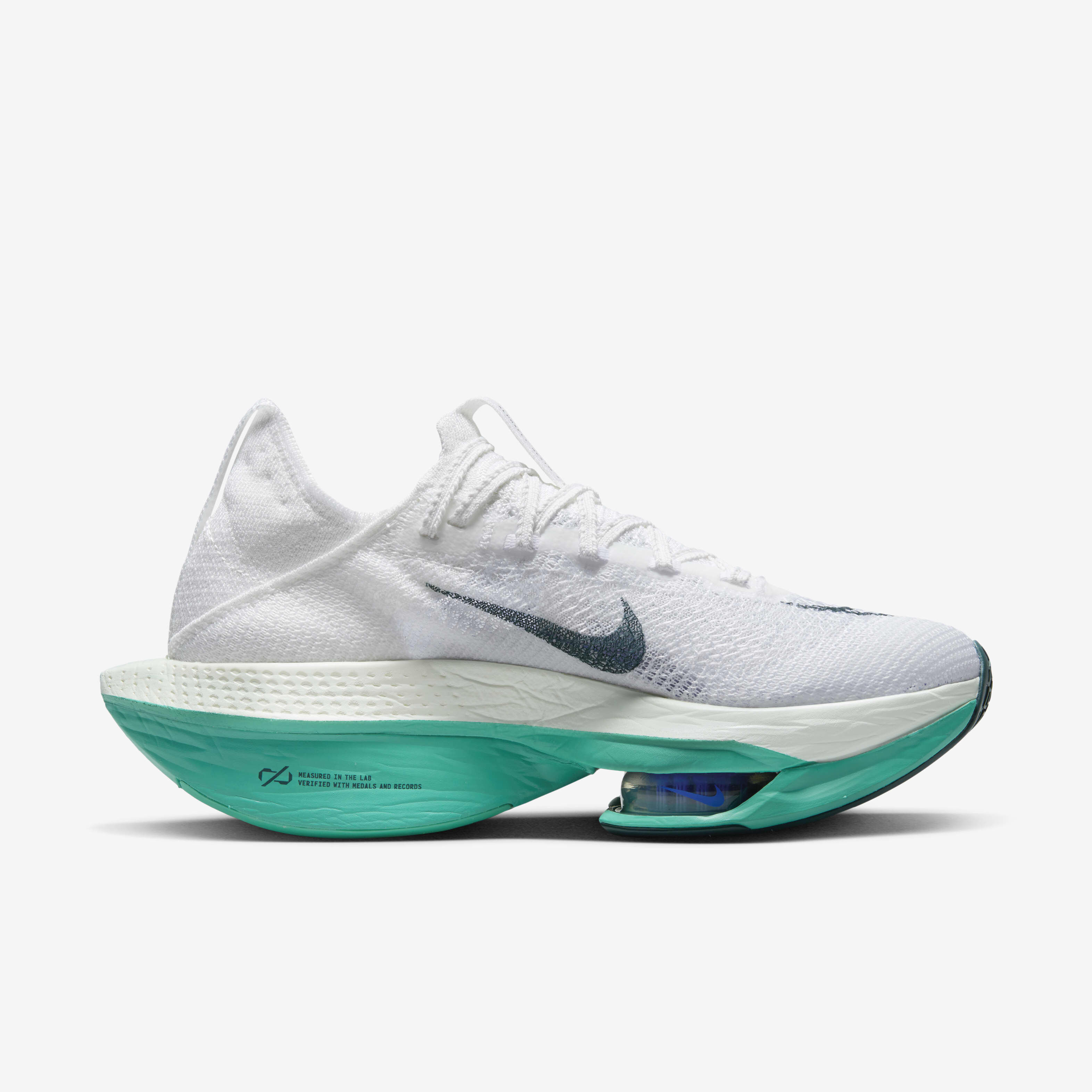 نايكي الفافلاي 2 image number 2