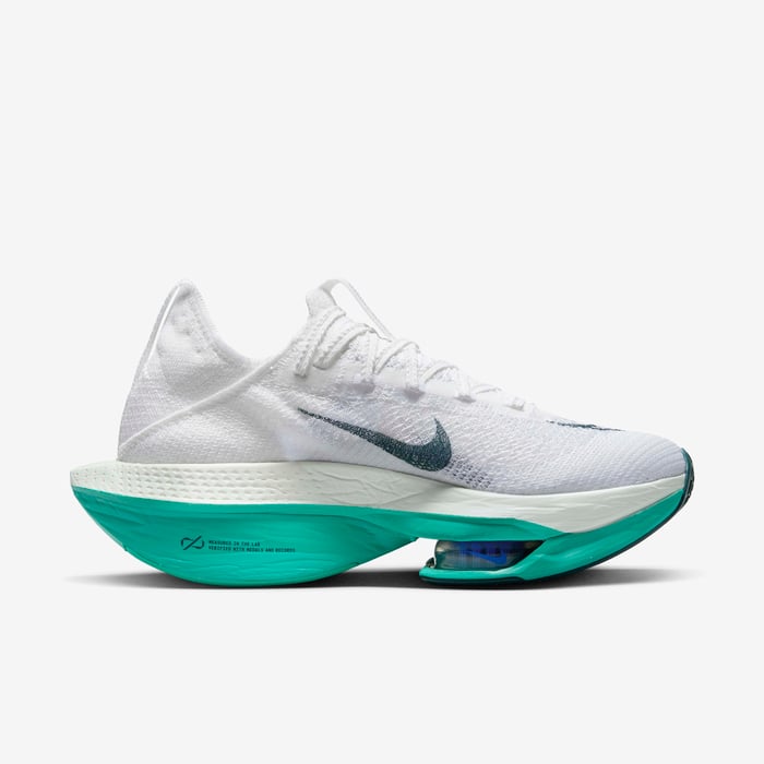 نايكي الفافلاي 2 image number 2 نايكي الفافلاي 2 image number 2