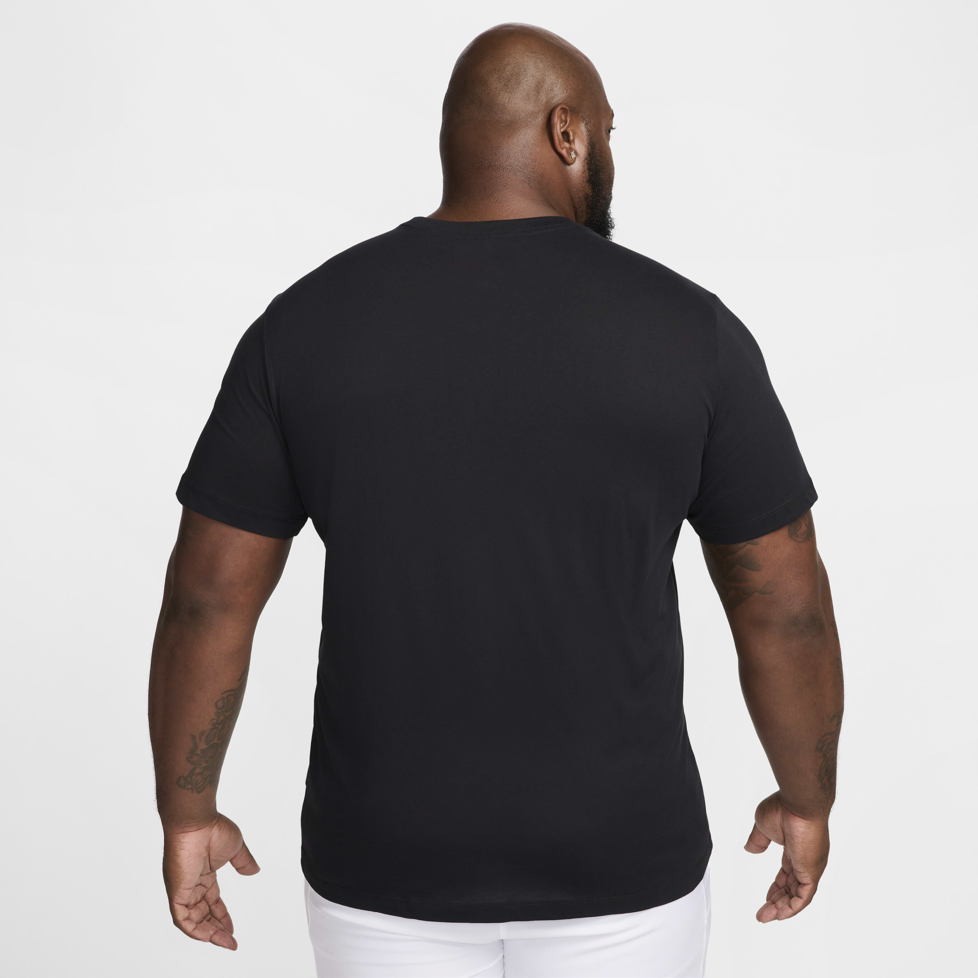 نايكي-كورت image number 5