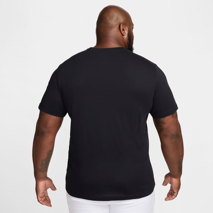 نايكي-كورت image number 5 نايكي-كورت image number 5