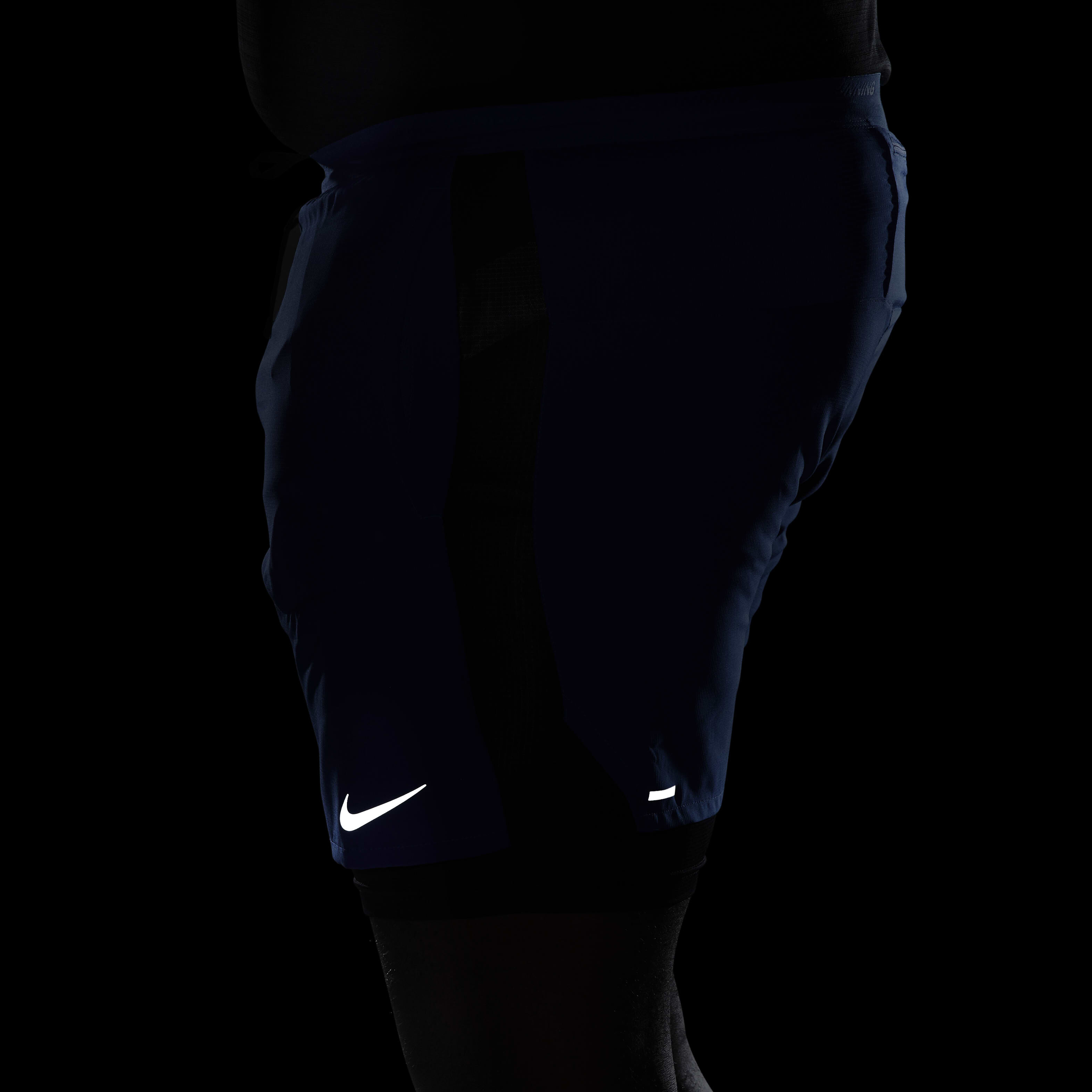 Nike Stride image number 19