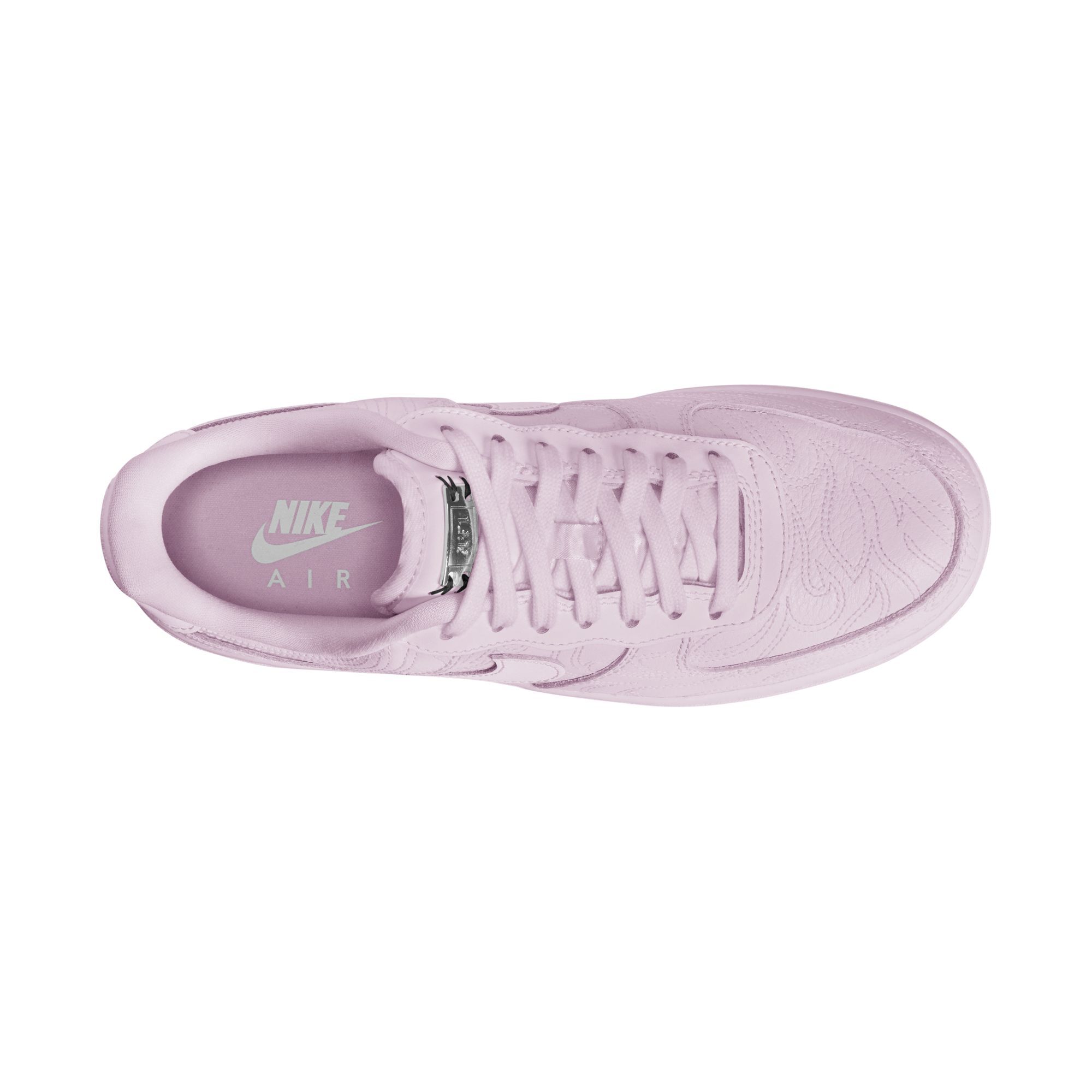Nike Air Force 1 '07 image number 2
