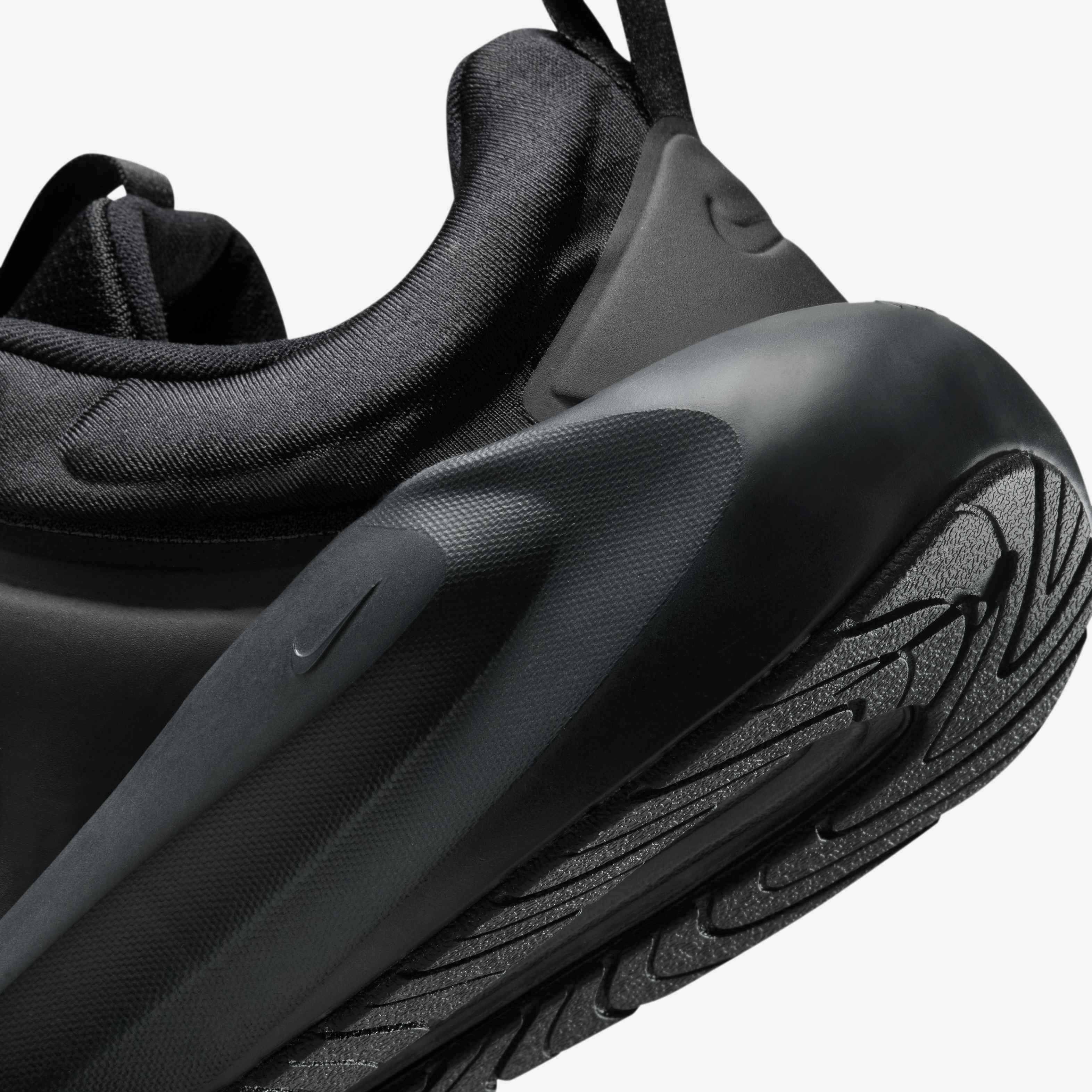 Nike In-Season TR 14 image number 7