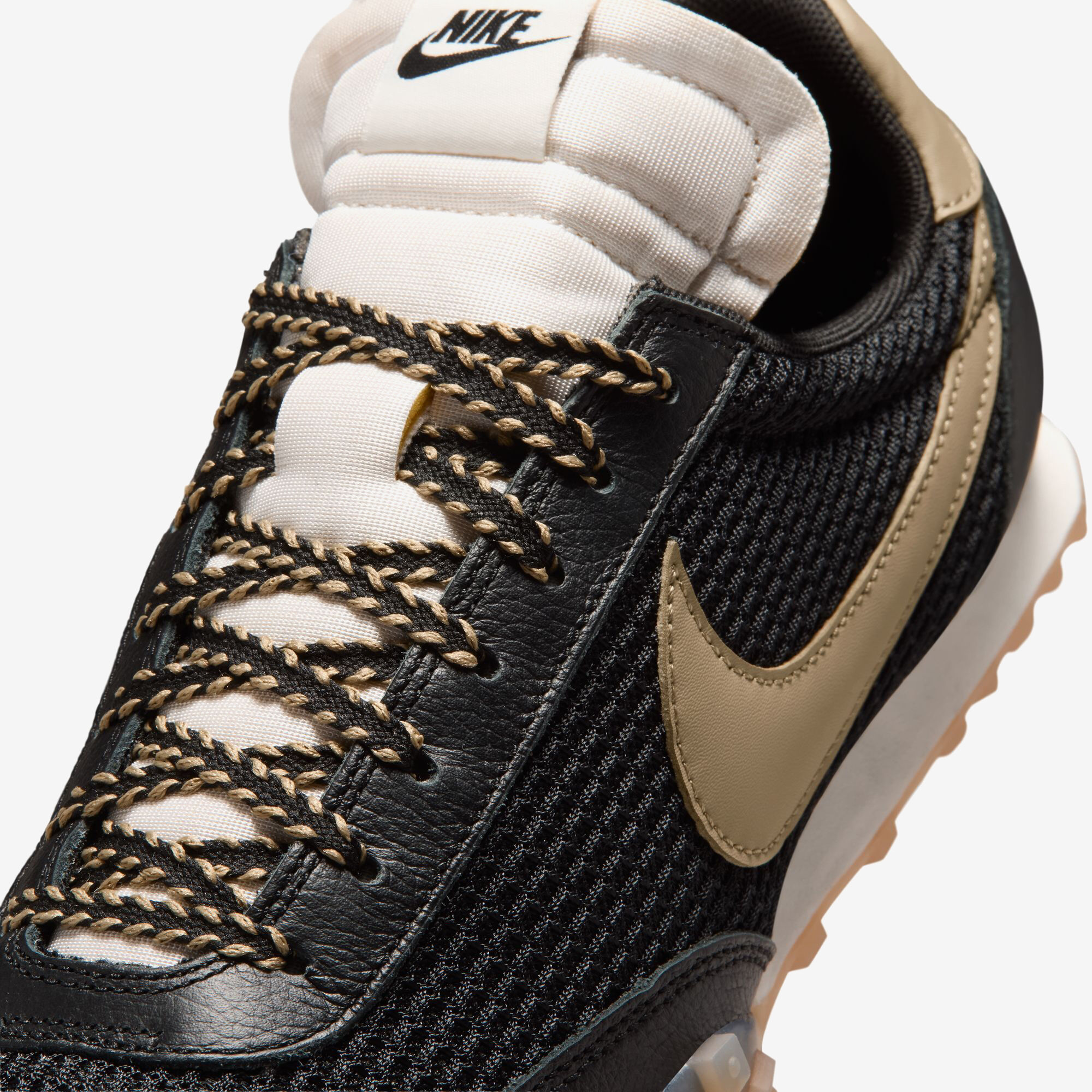 Nike Waffle Racer SE image number 5
