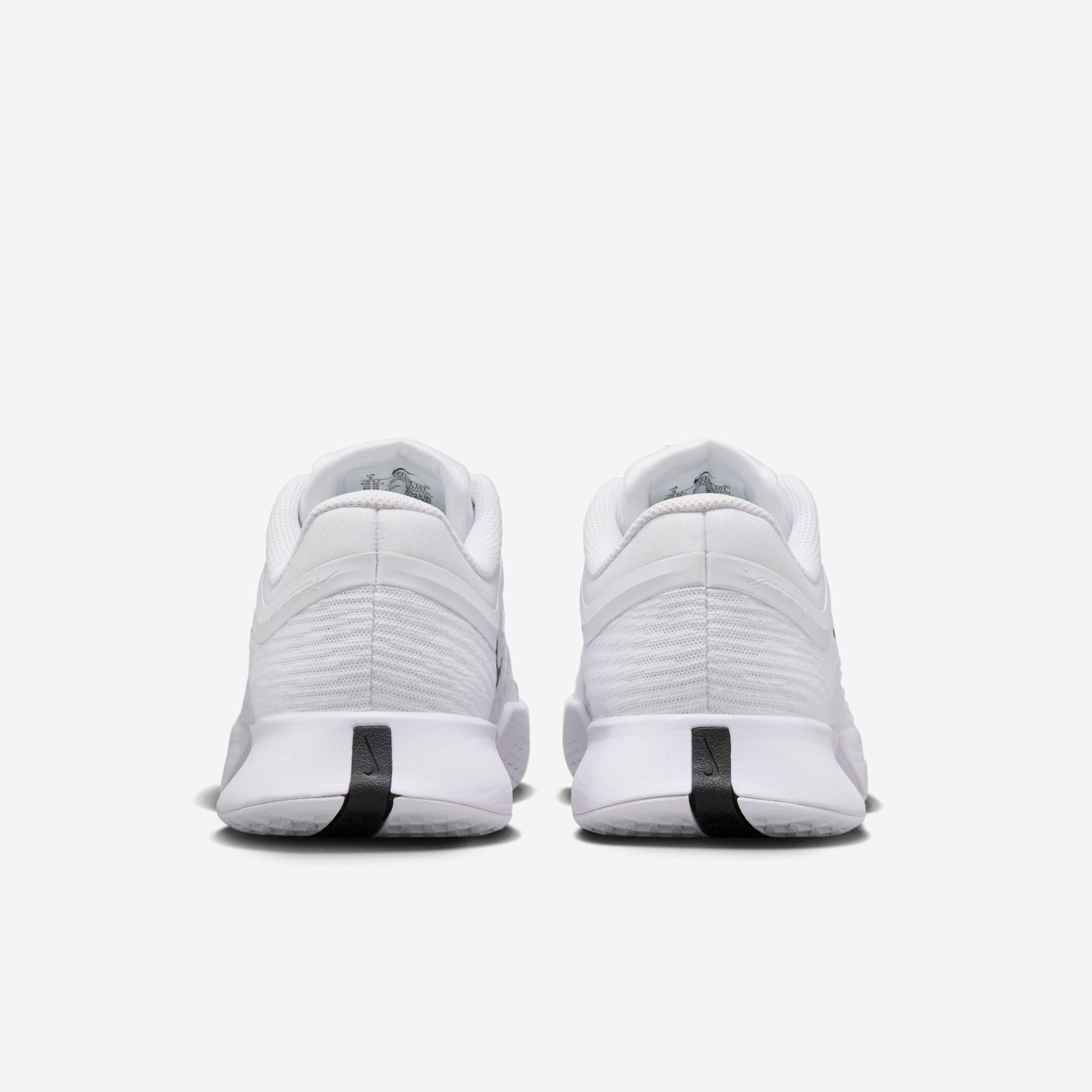 نايكي فيبور برو 3 image number 5