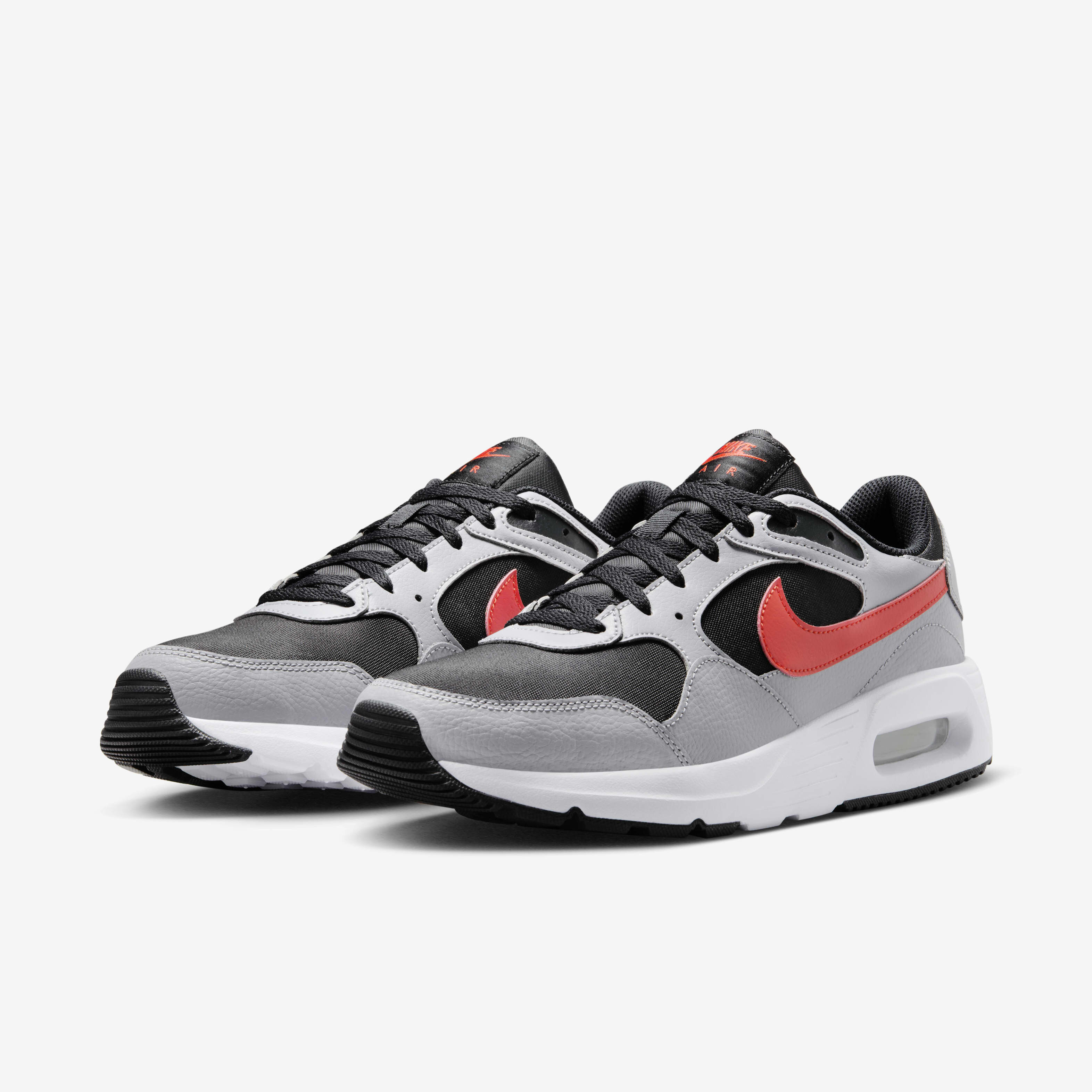 Nike Air Max SC image number 4