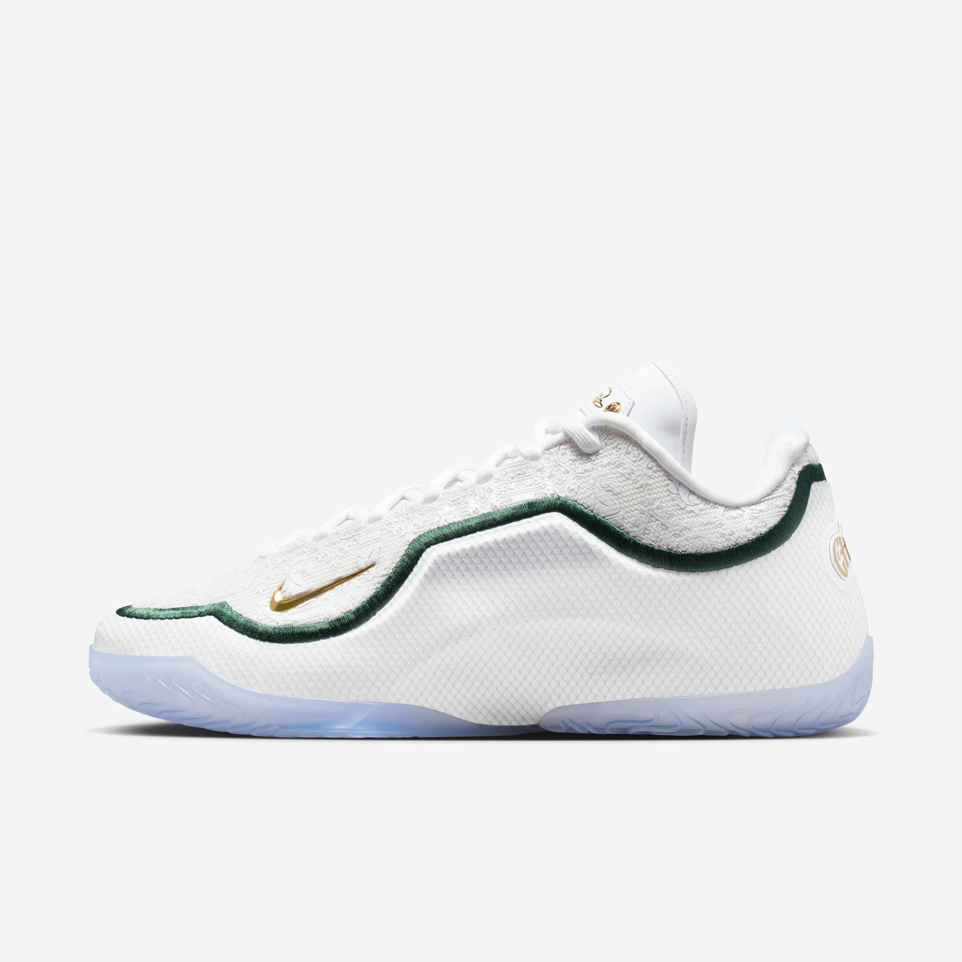 LeBron XXIII 'Grand Opening' image number 0