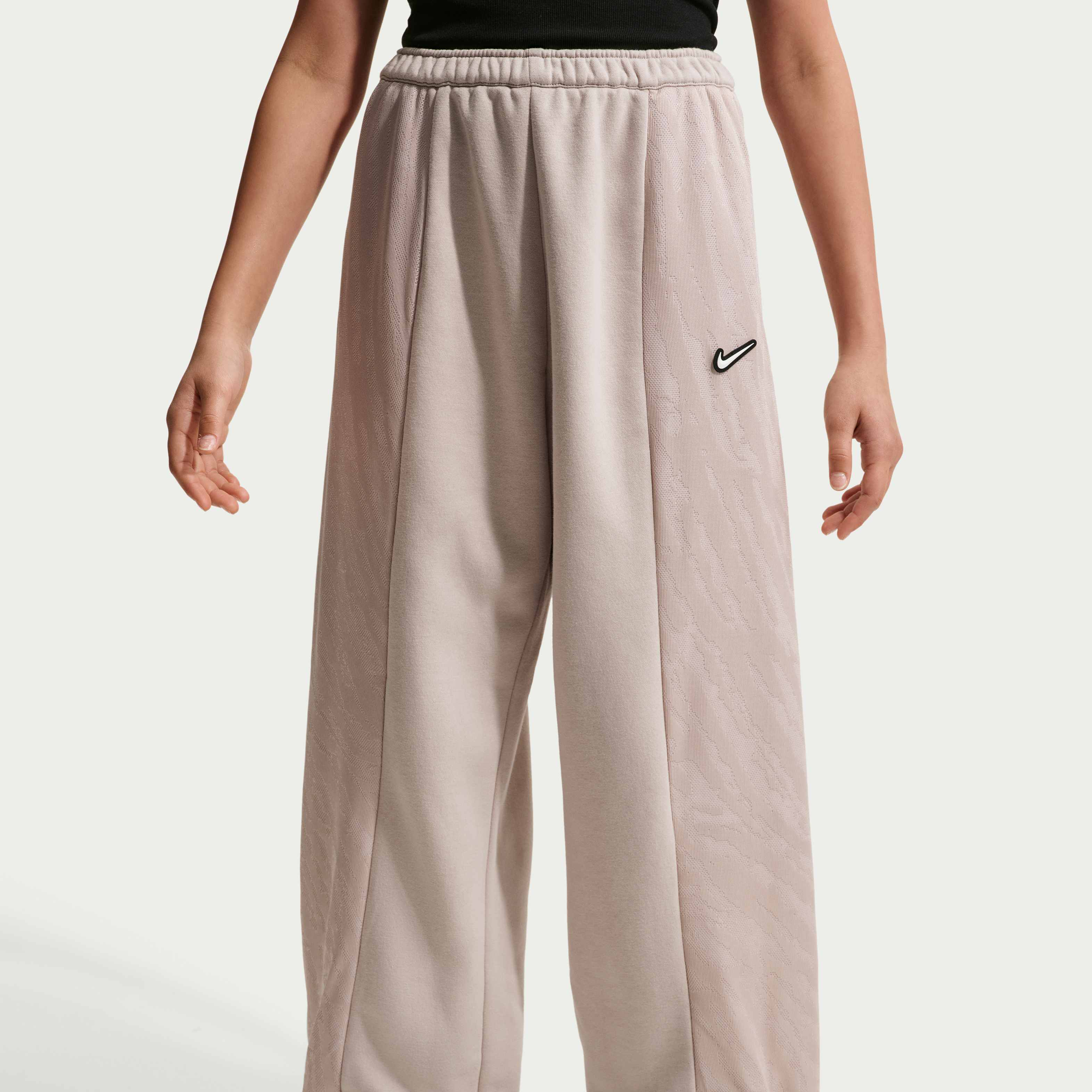 Nike Sportswear image number 1