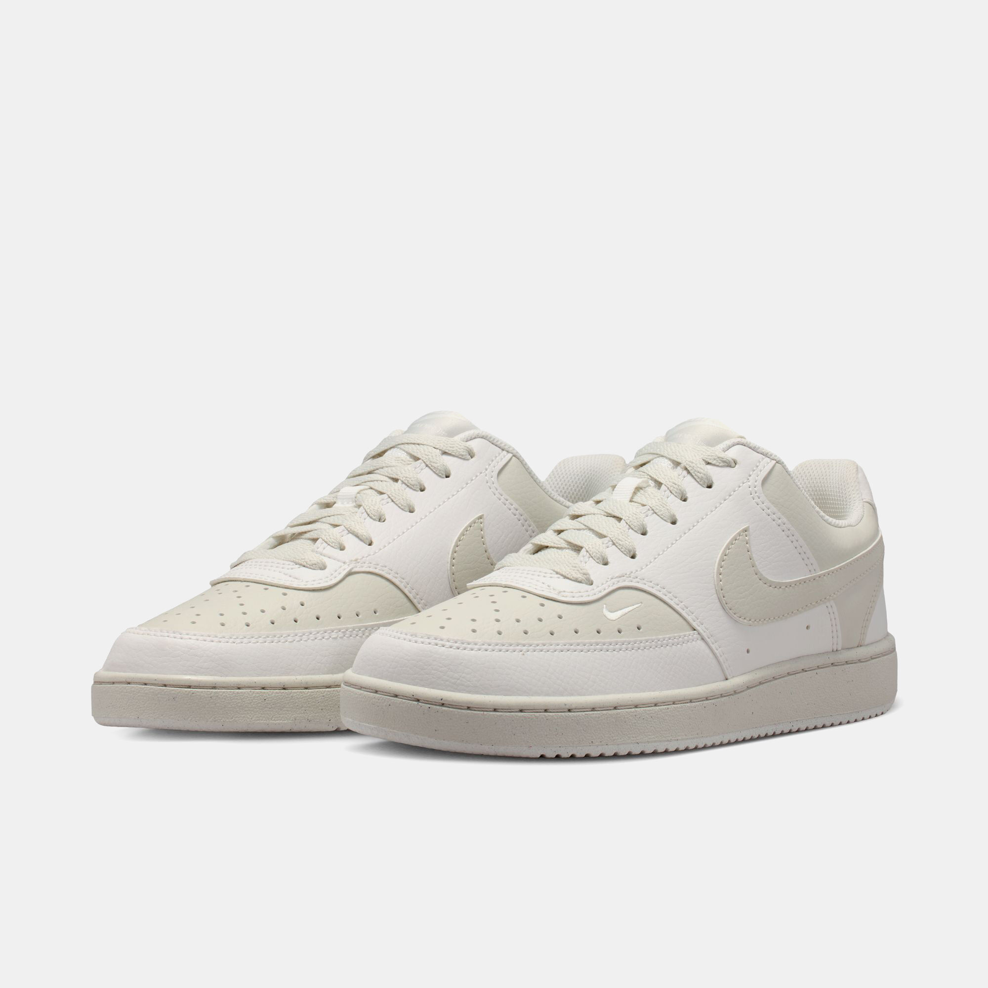 Nike Court Vision Low Next Nature image number 2