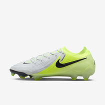 Nike Phantom GX 2 Elite