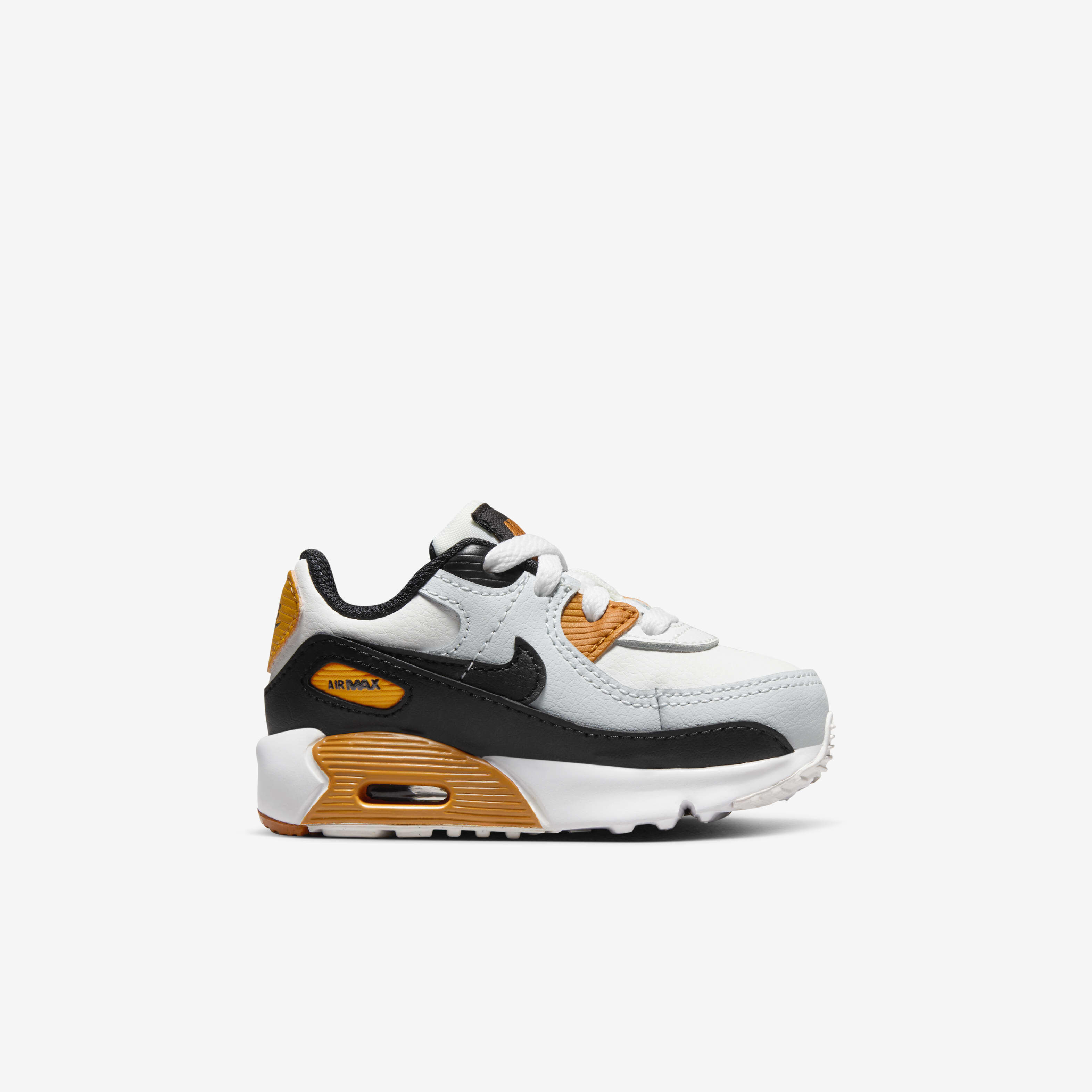Nike air max 9 preschool boy clearance