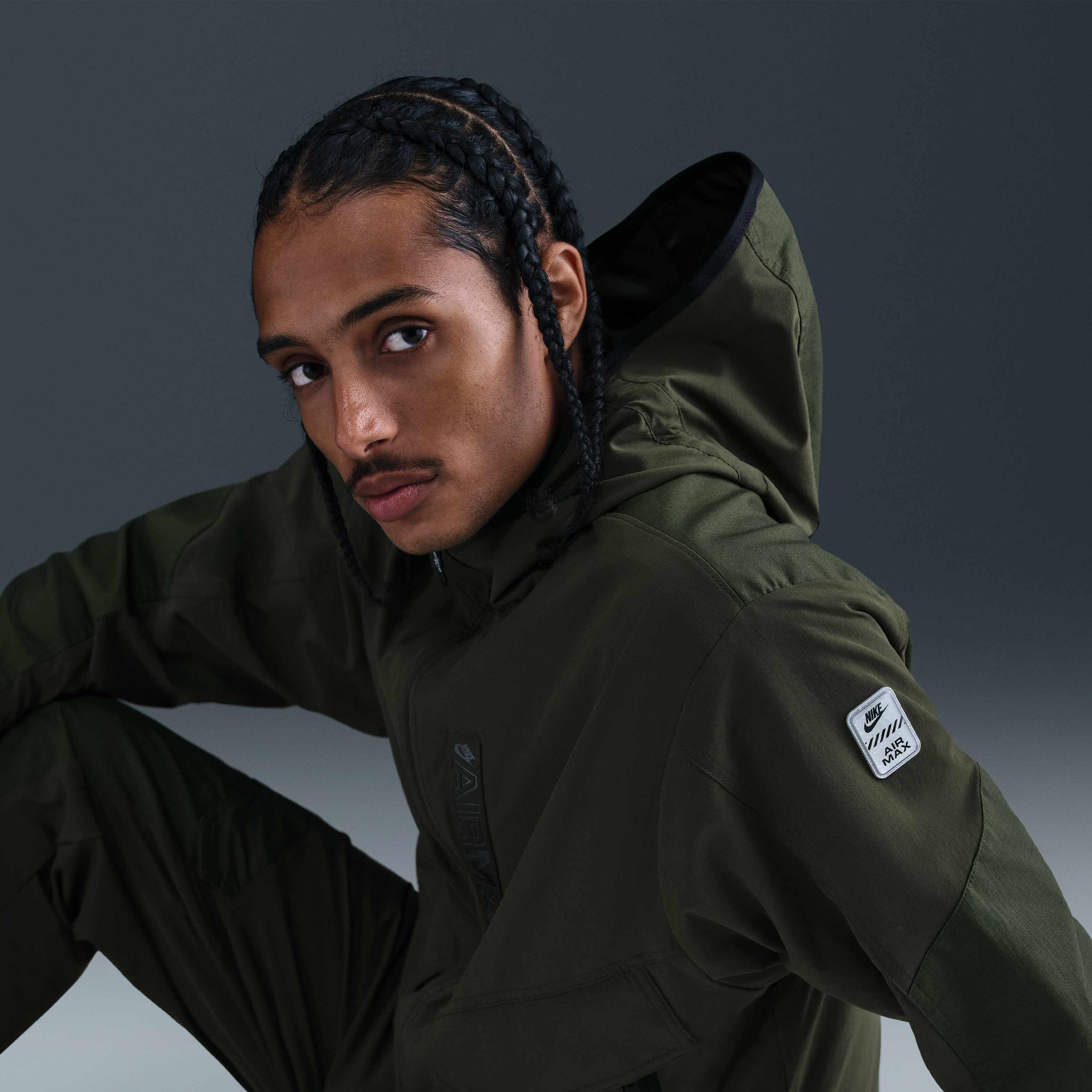 اير ماكس image number 2