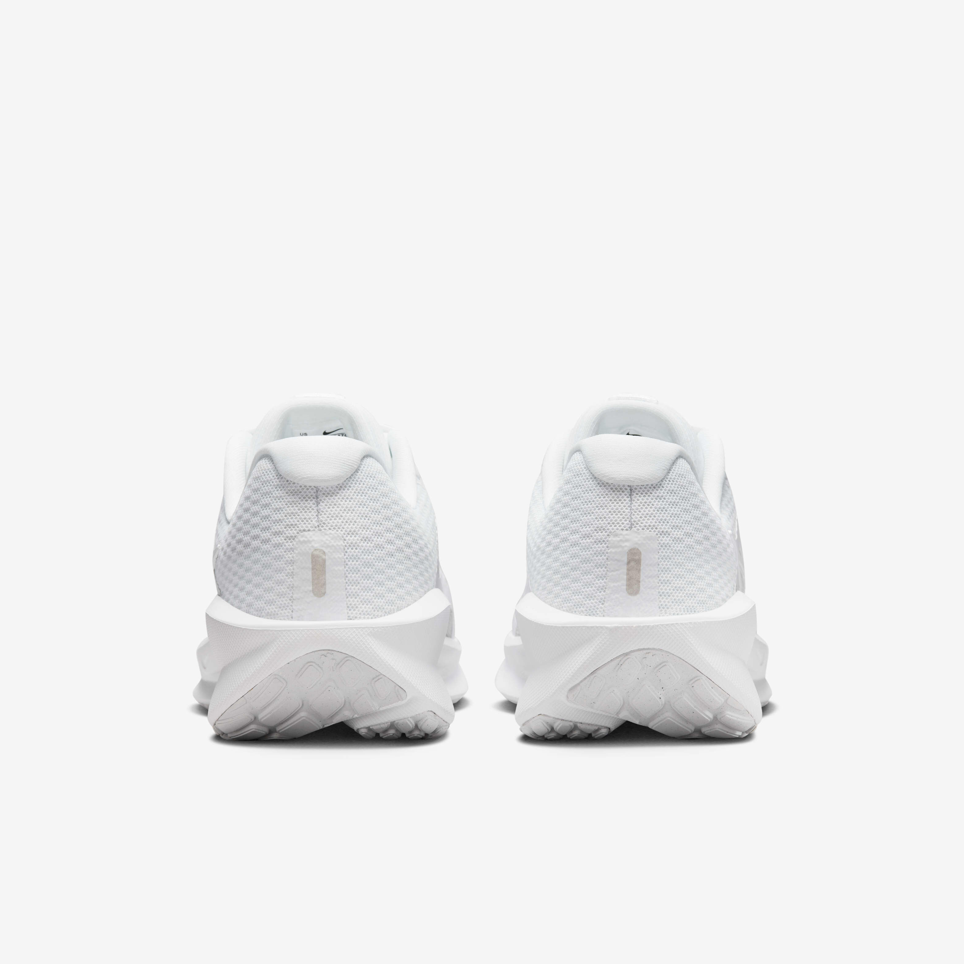 نايكي داونشفتر 13 image number 5