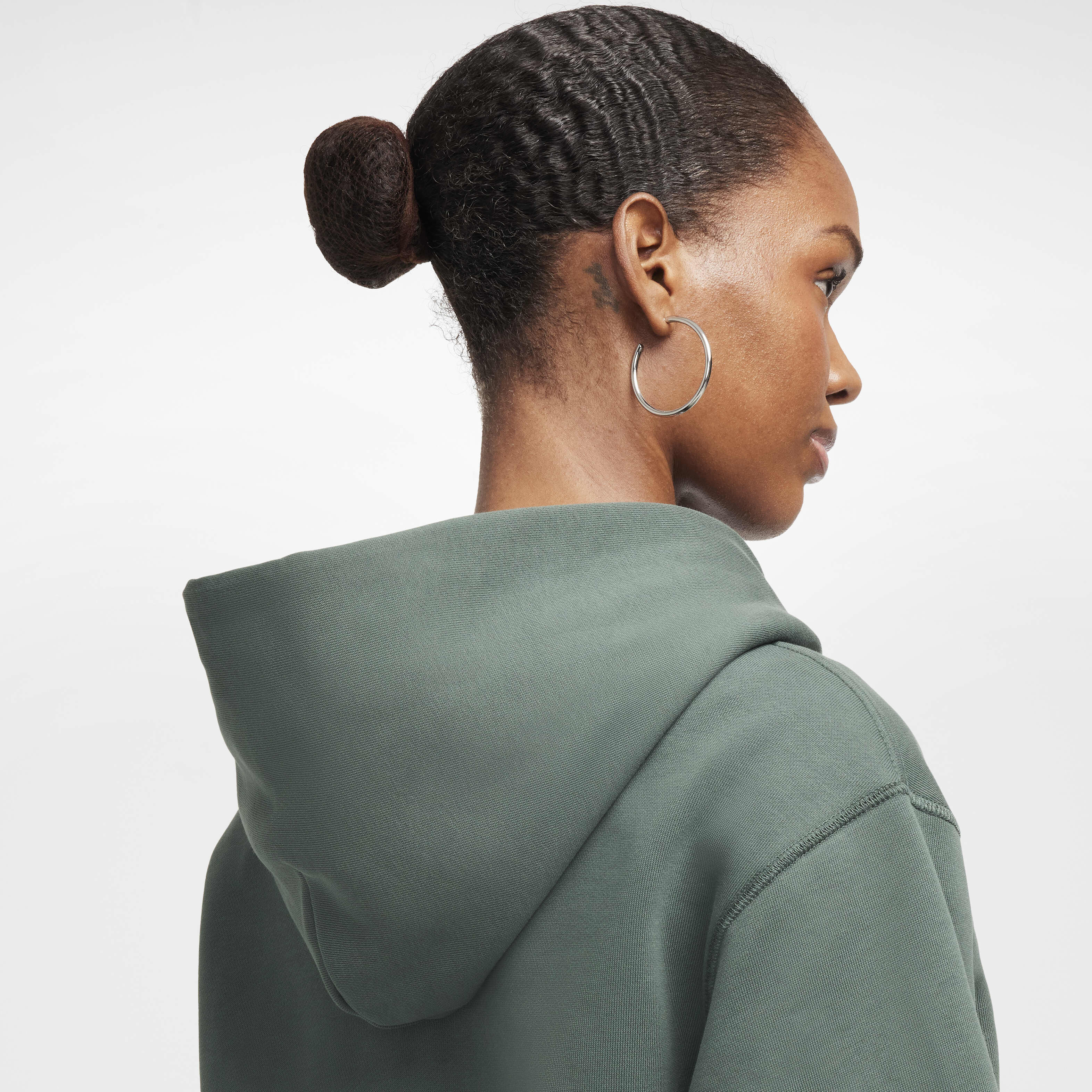 Nike SB image number 6