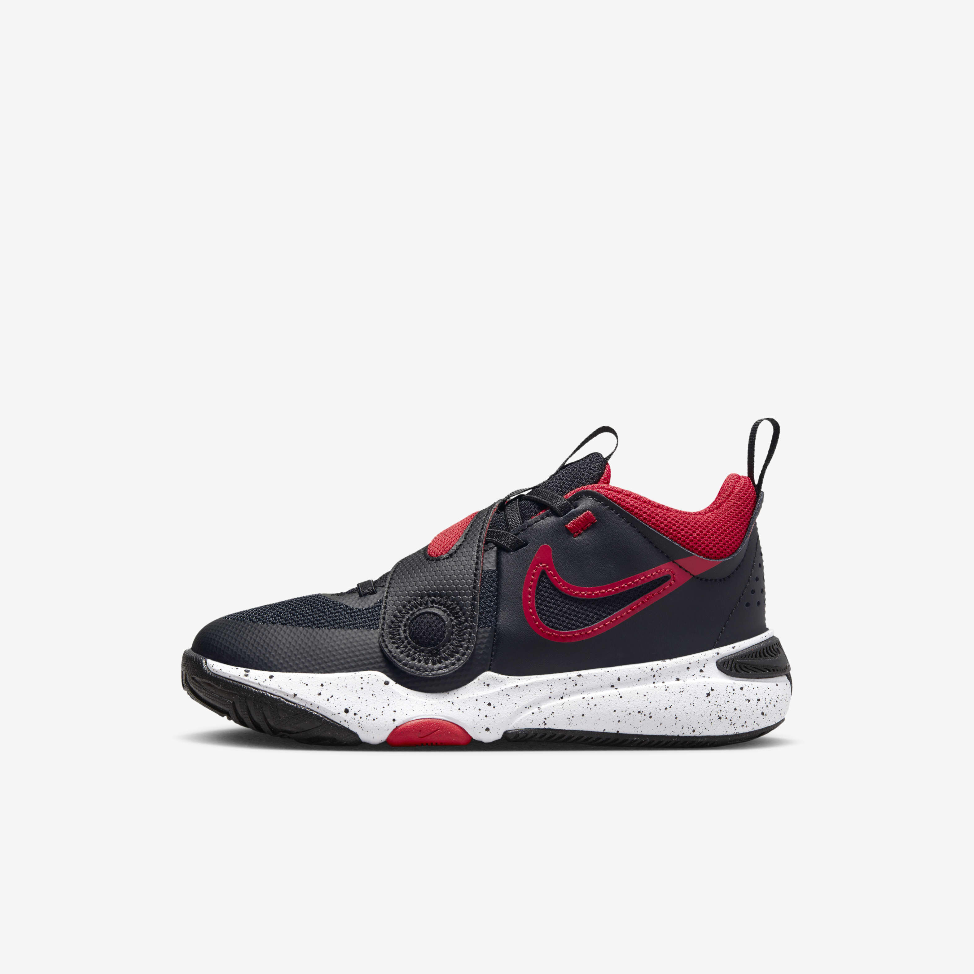 Nike hustle boys shoes new arrivals