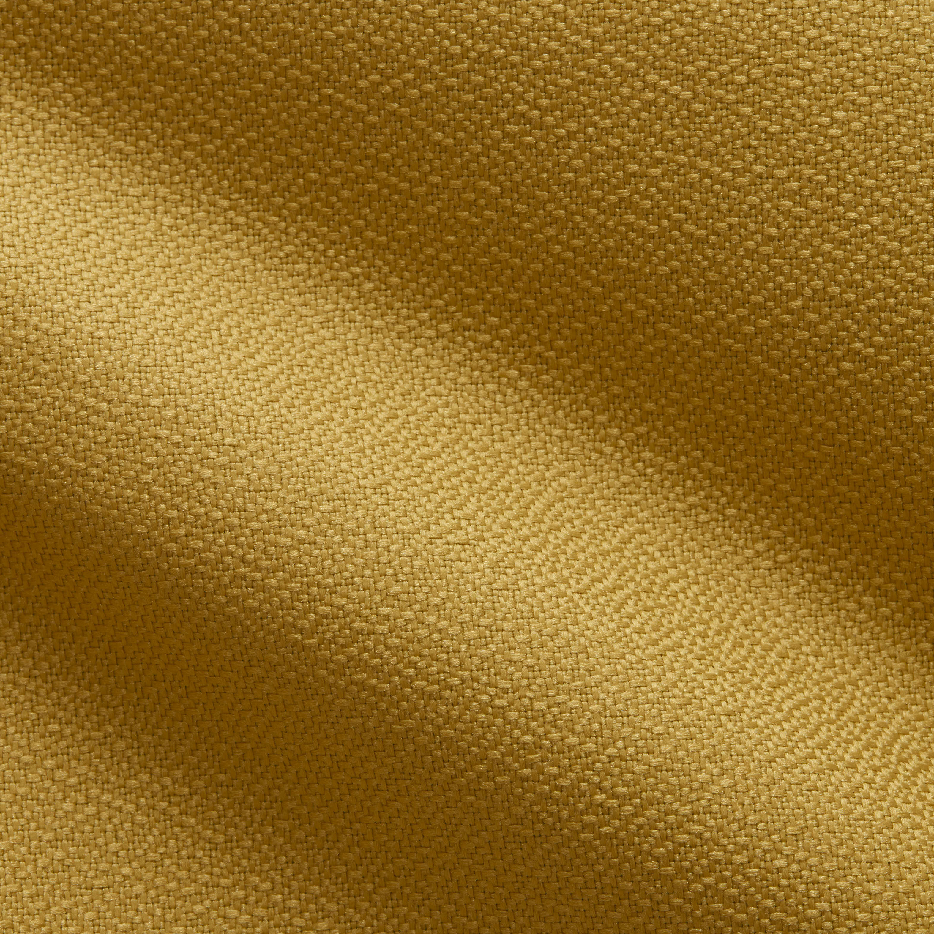 نايكي ون image number 8