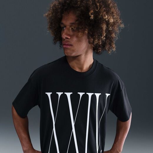 Kobe-Nike, Kobe, Men's Dri-FIT Basketball T-Shirt