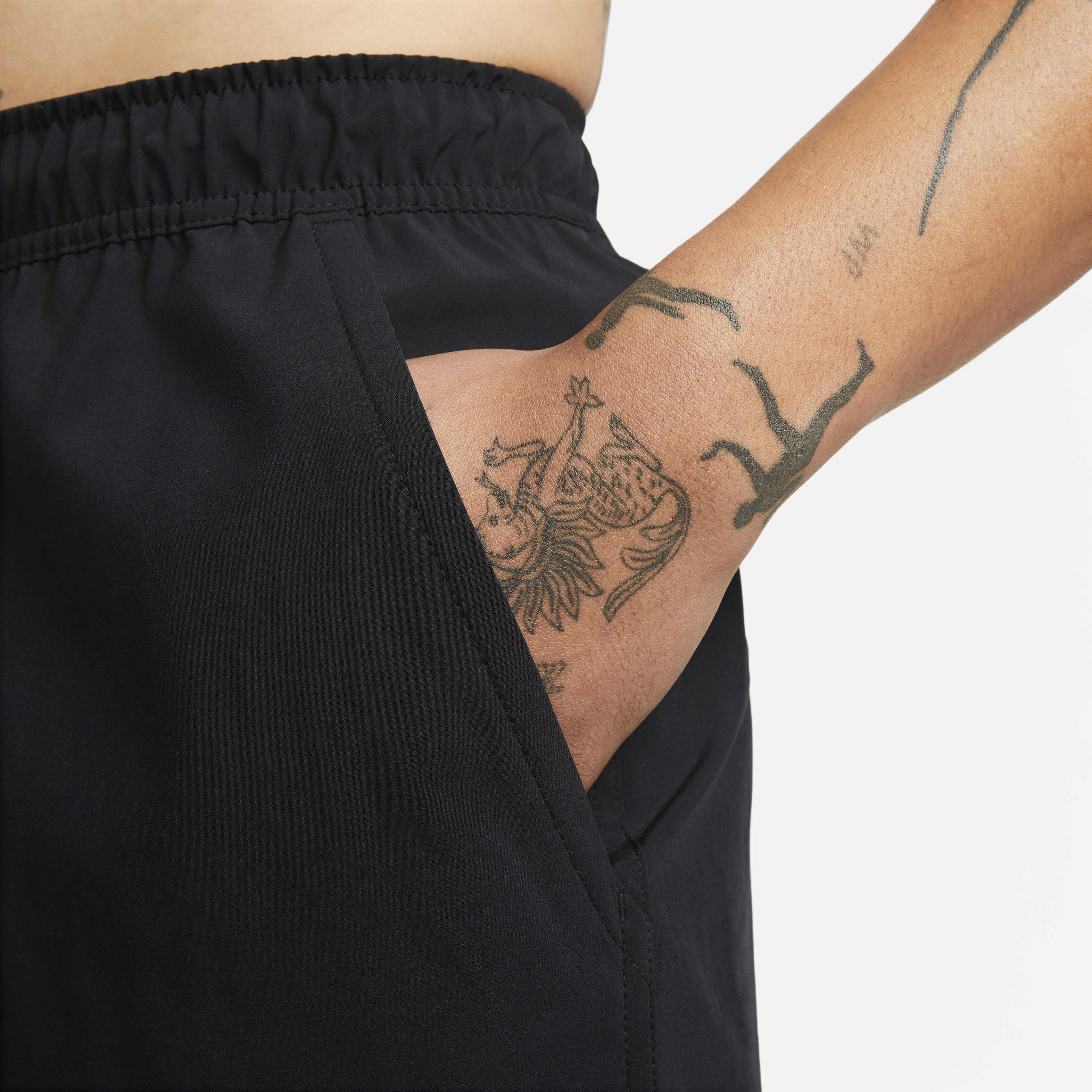 Nike Unlimited image number 3