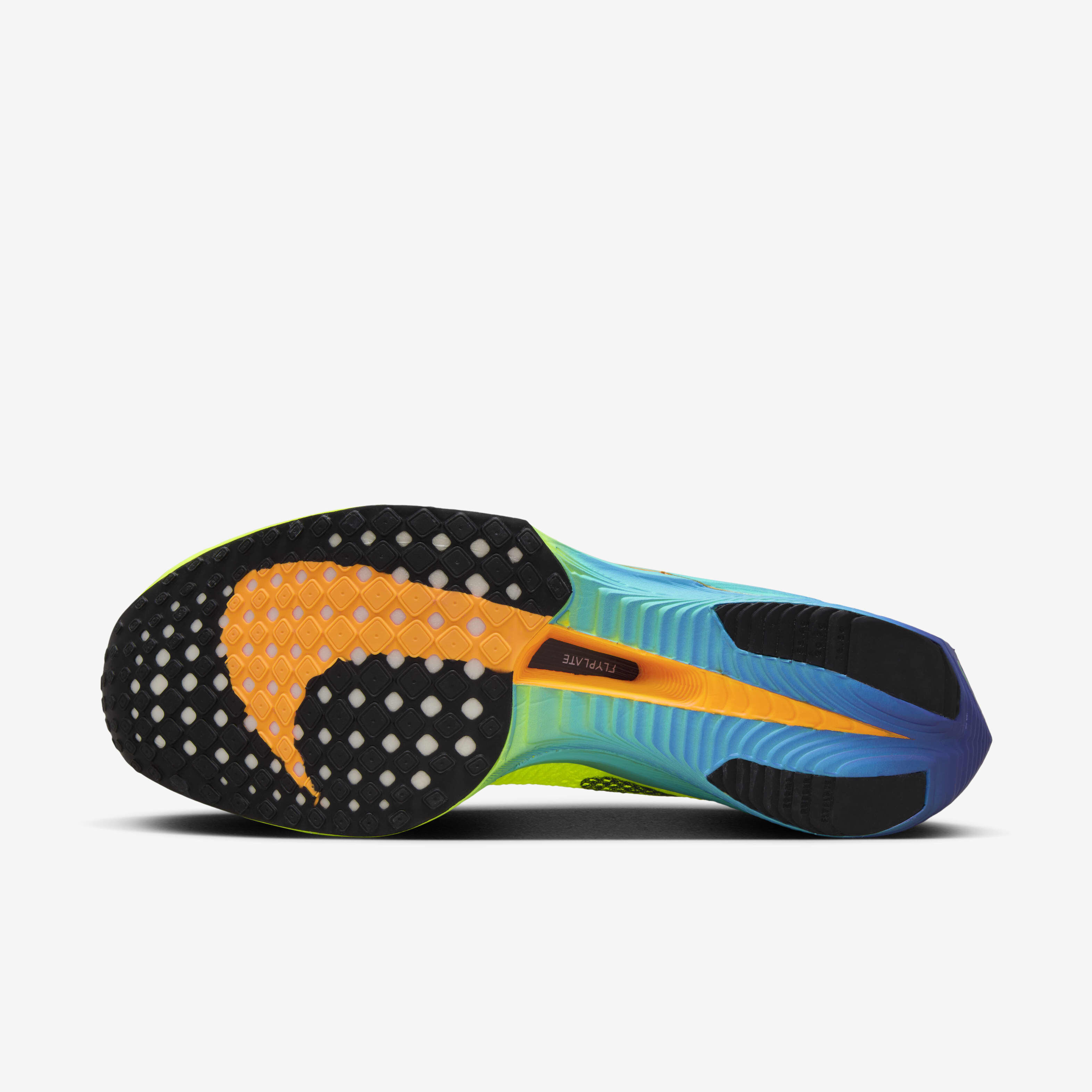 Nike vaporfly 5 release date cheap