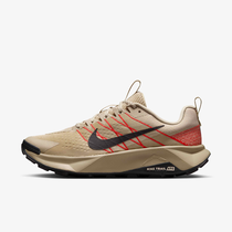 Nike Wildhorse 10