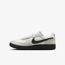 Nike Field General