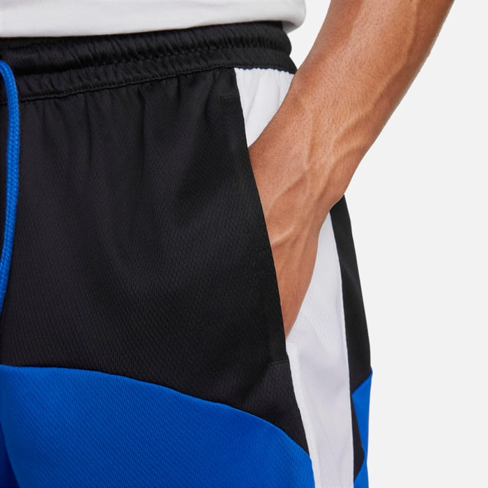 Nike Starting 5 image number 3 Nike Starting 5 image number 3