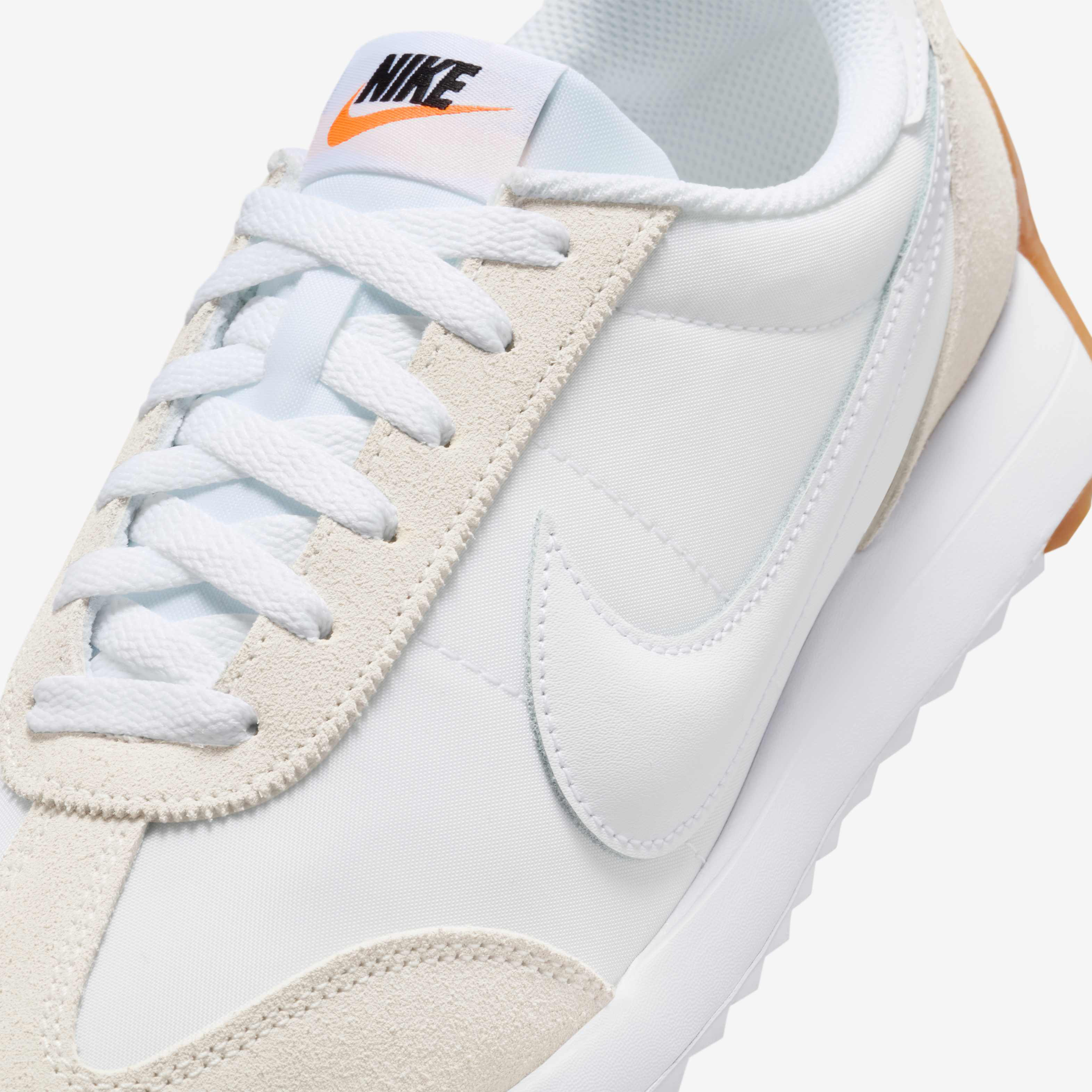 نايكي باسيفيك image number 6