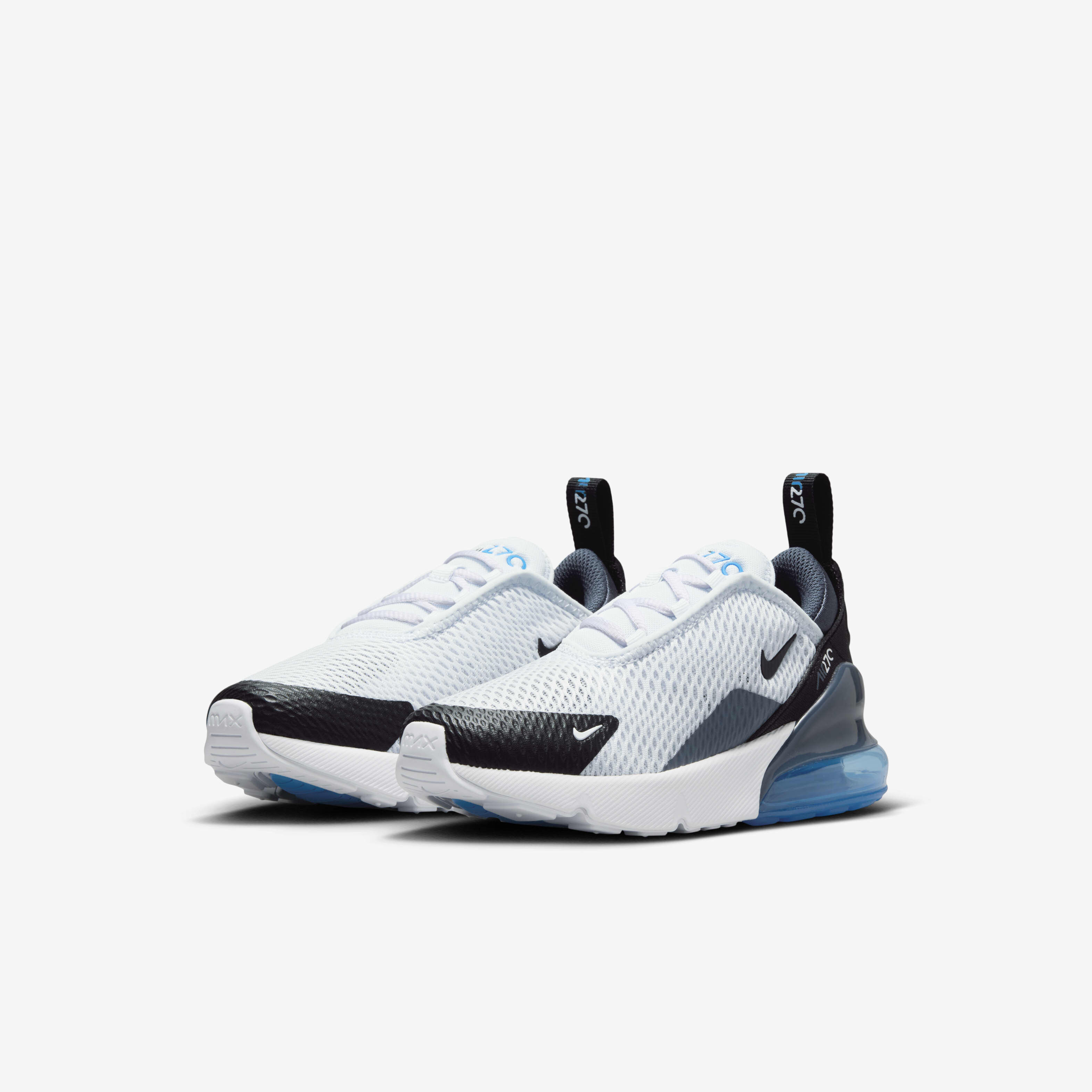 Nike Air Max 270 image number 4