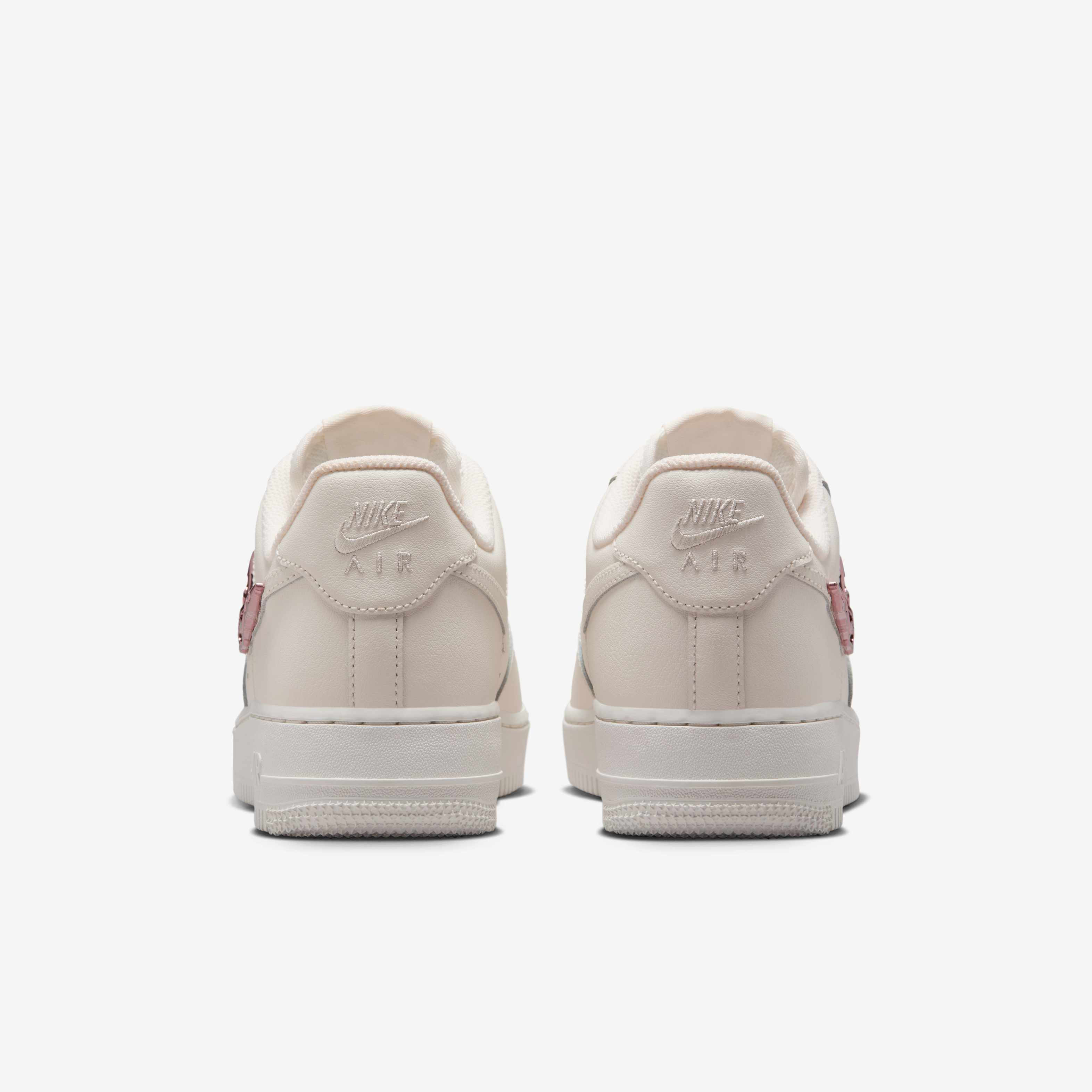 Nike Air Force 1 '07 LX image number 5