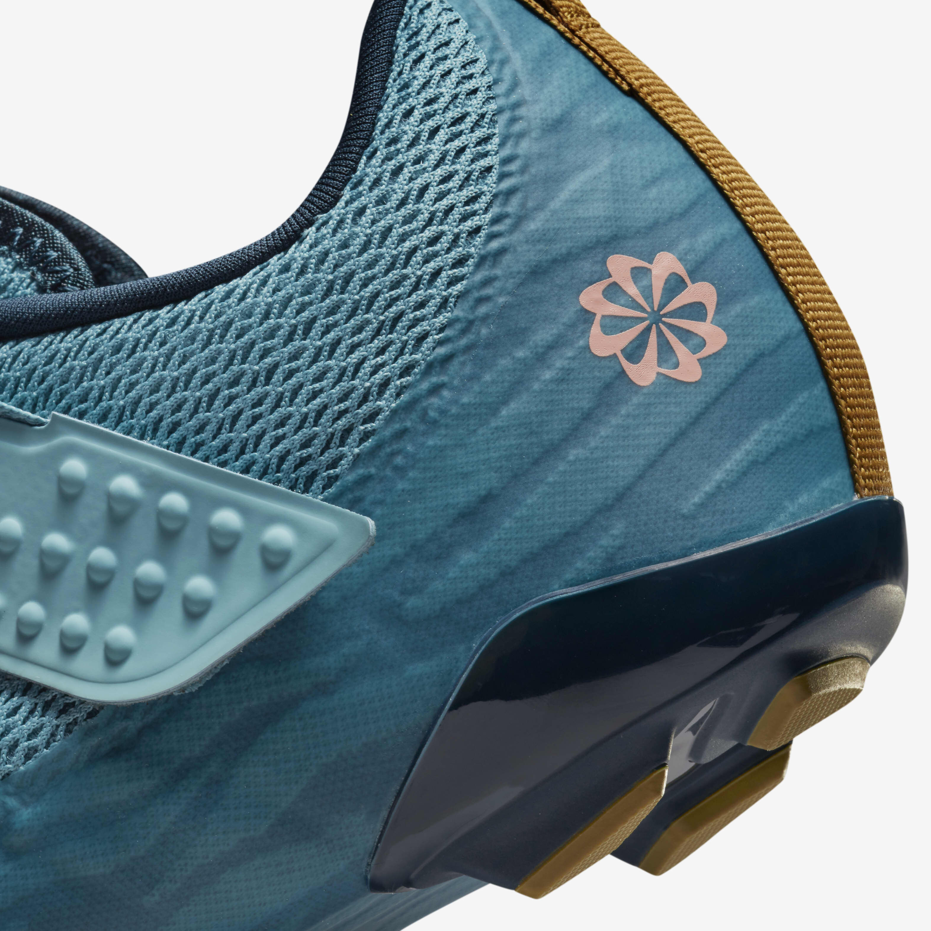 نايكي سوبر-ريب سايكل 2 نيكست نيتشر image number 7