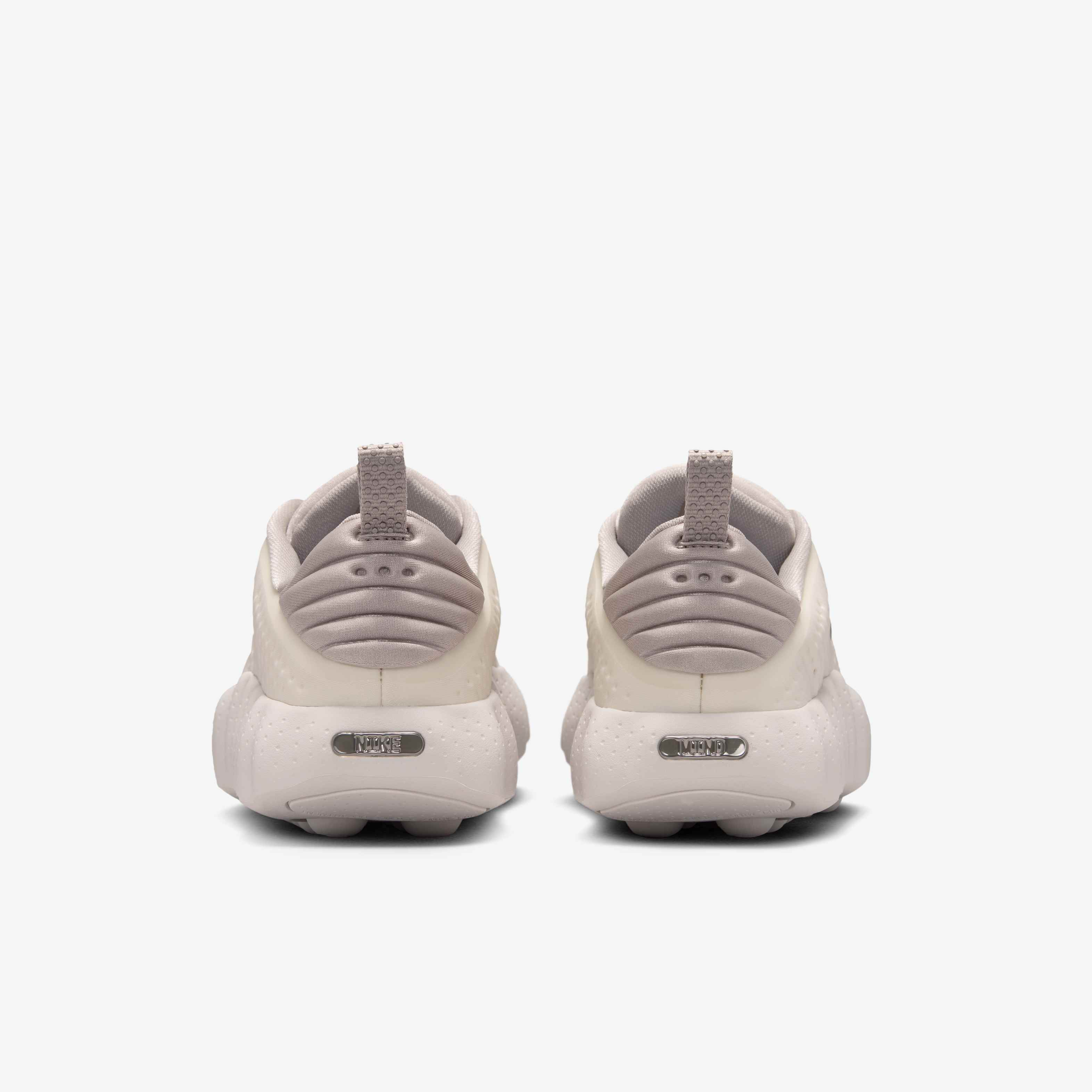Nike Mind 002 image number 5