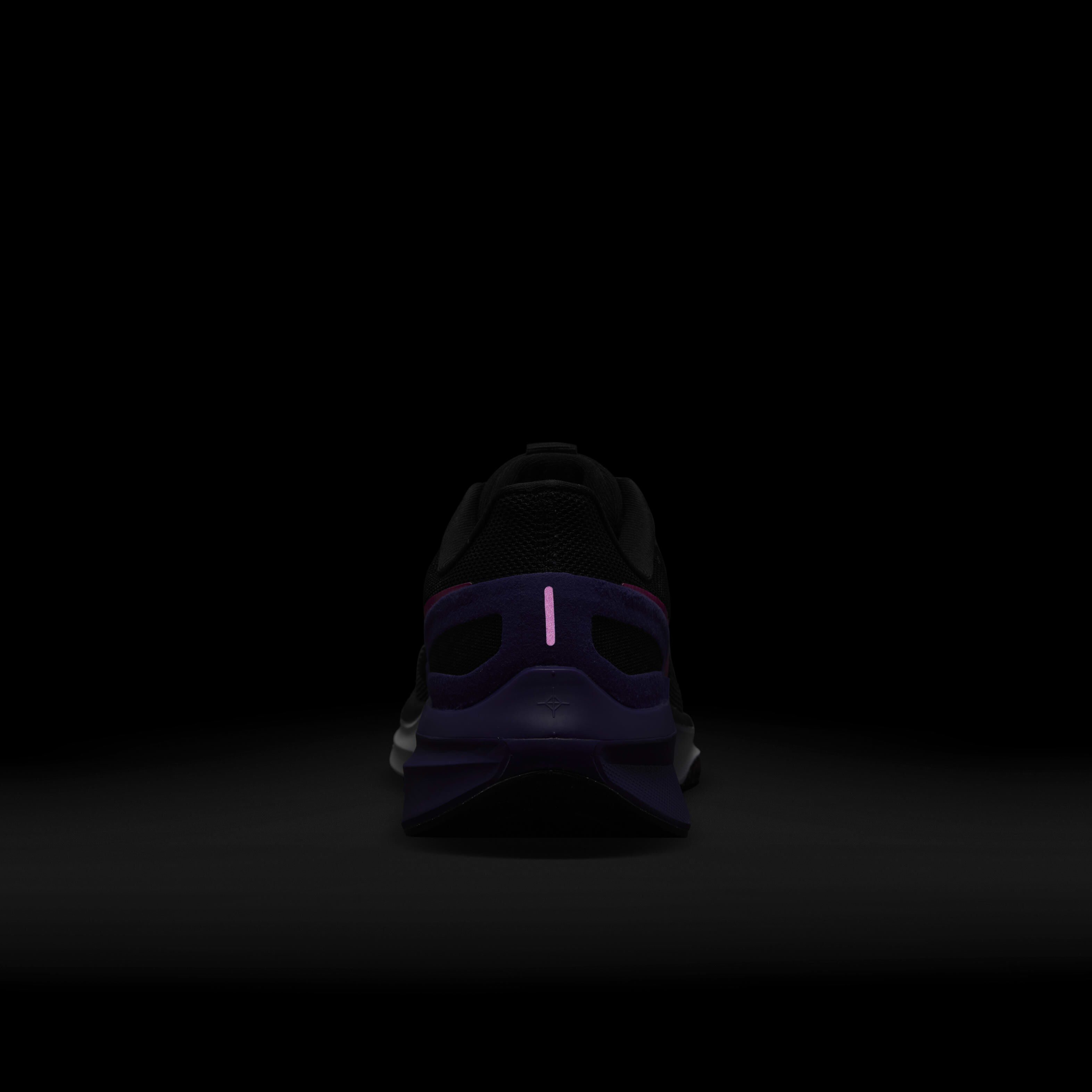 نايكي ستركتشر 25 image number 8