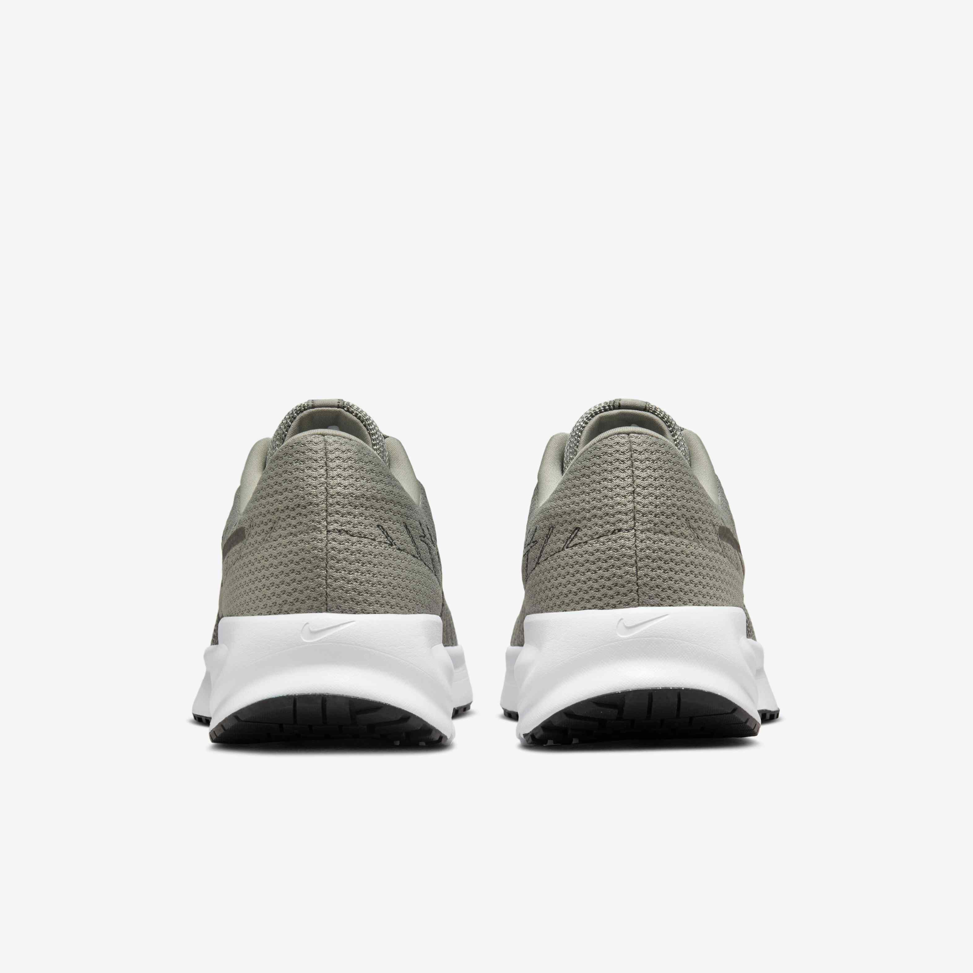 نايكي رن ديفاي image number 5