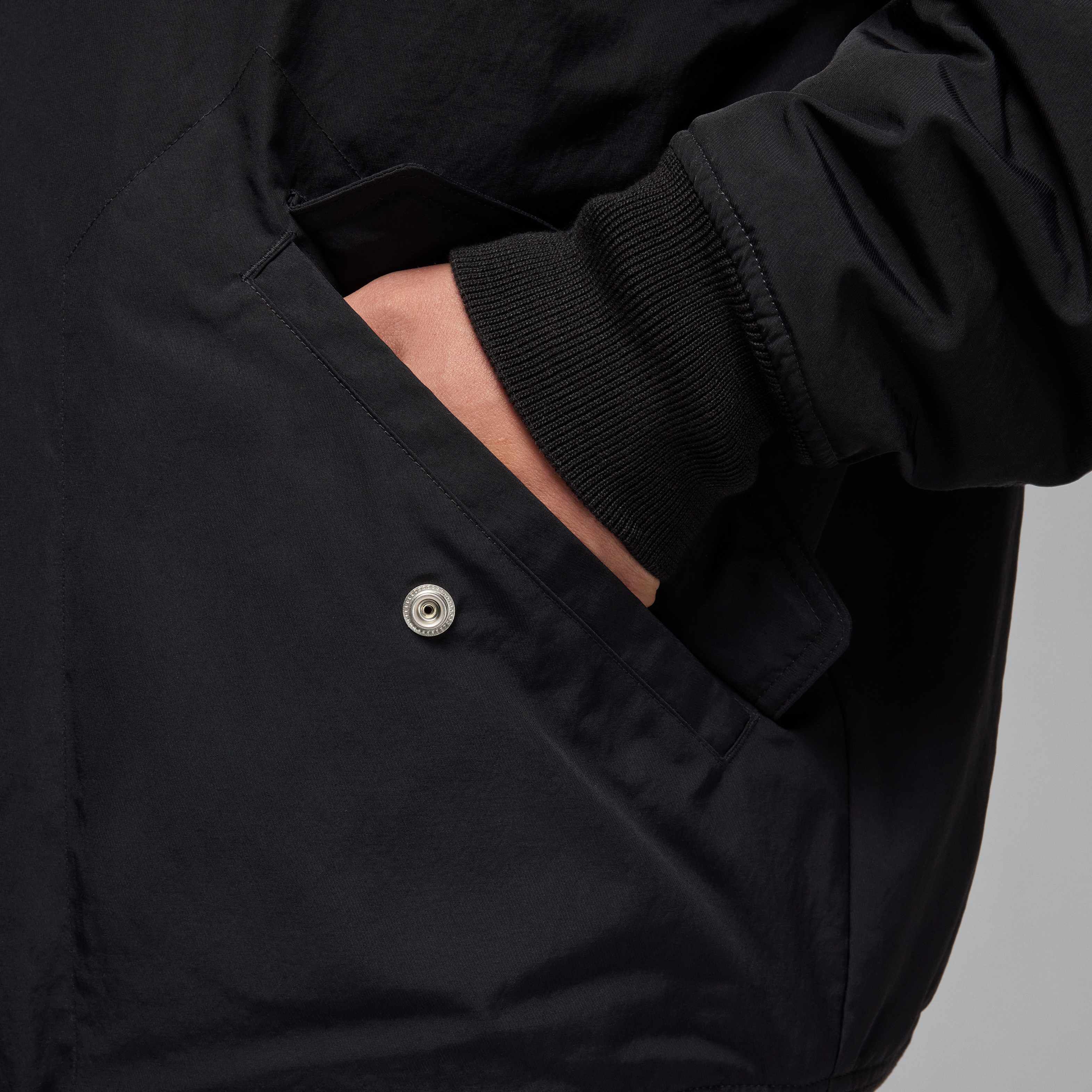 جوردن رنيجيد ايسنشالز image number 6