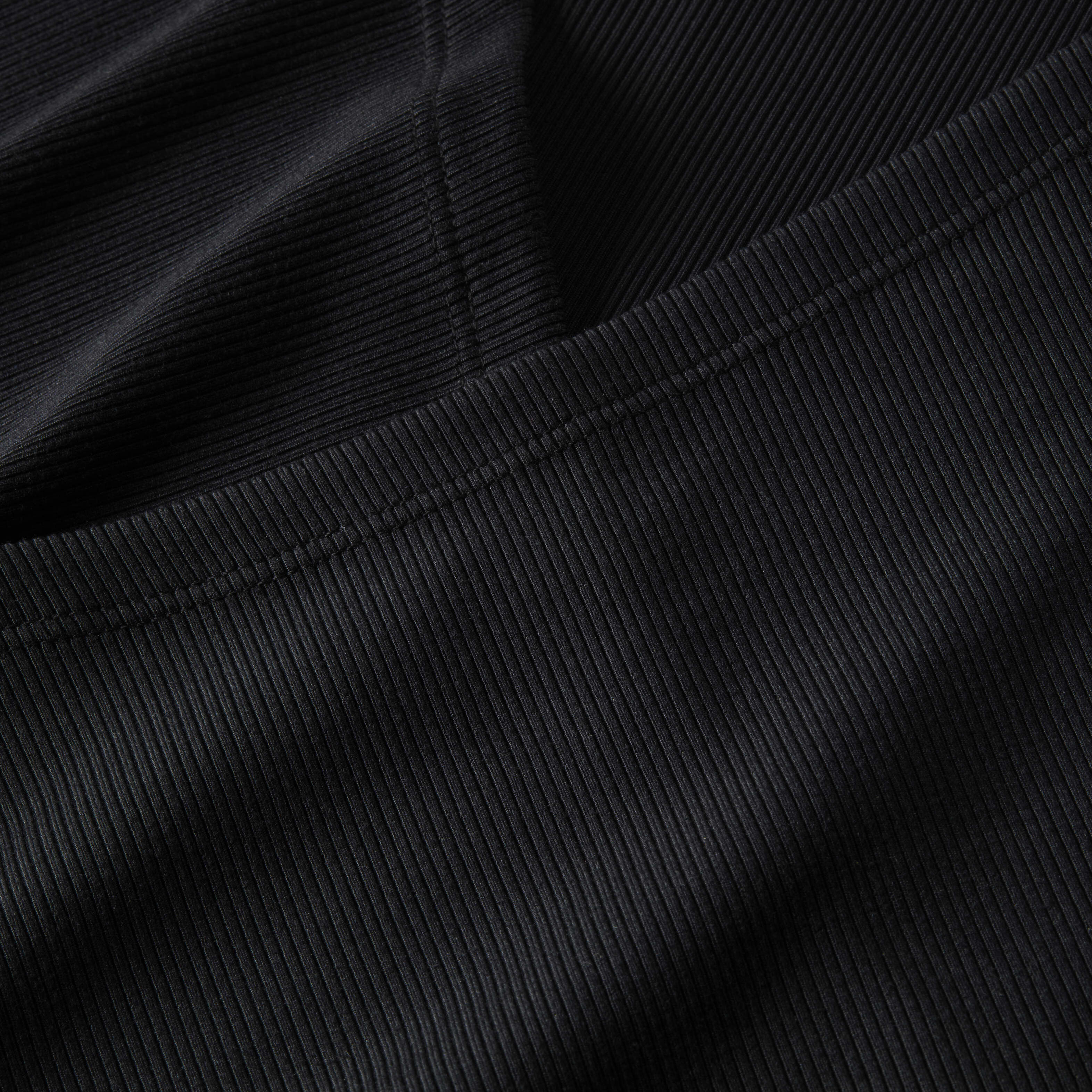 نايكي ون ريبد image number 4