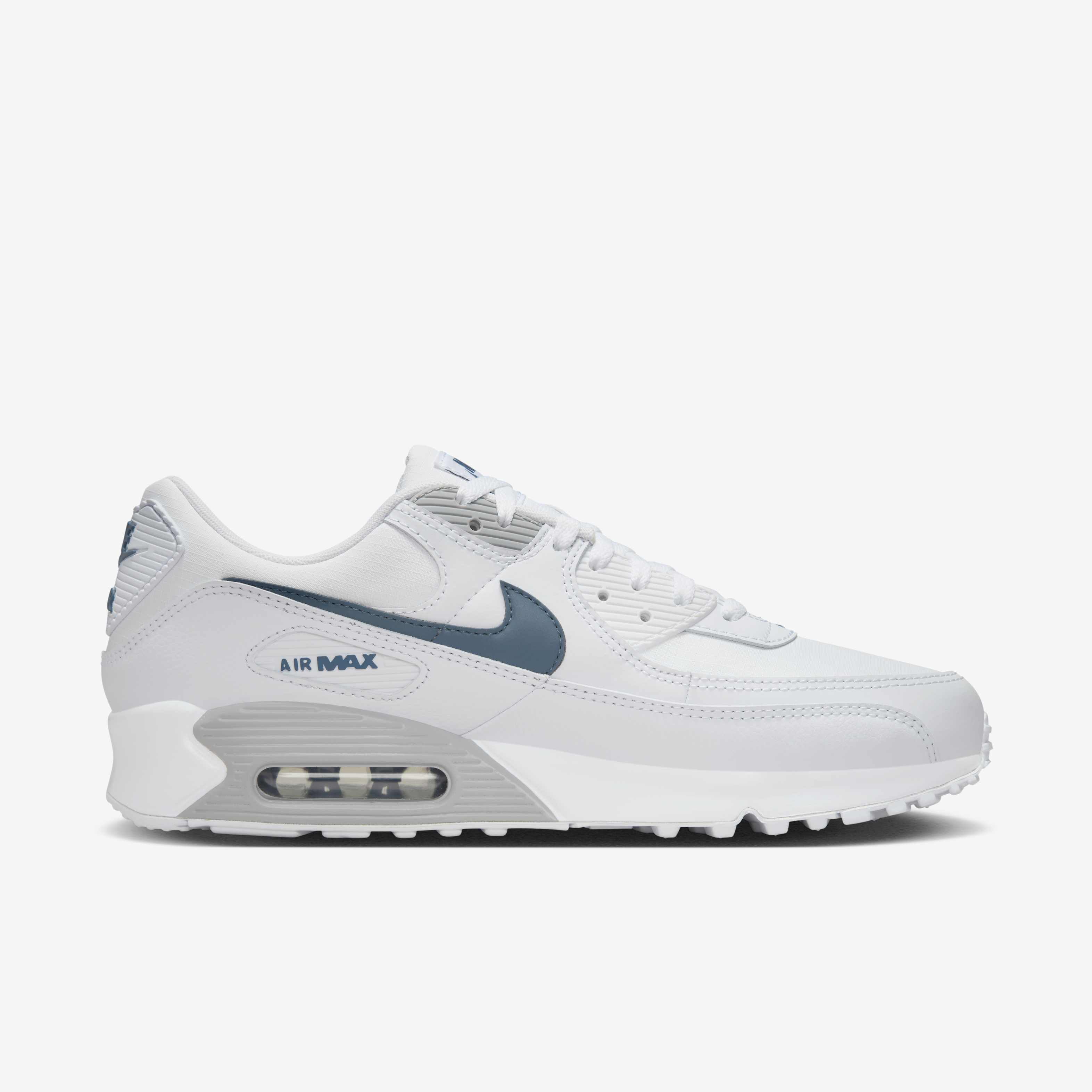 Nike Air Max 90 image number 2