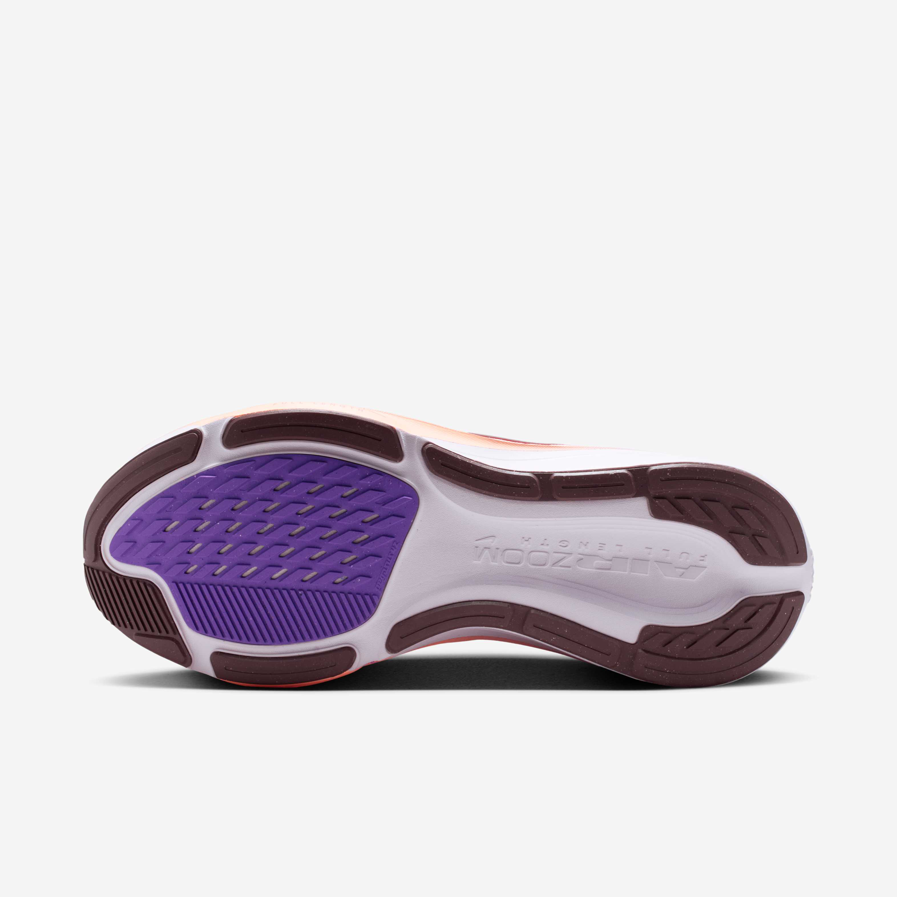 Nike Pegasus 42 image number 1