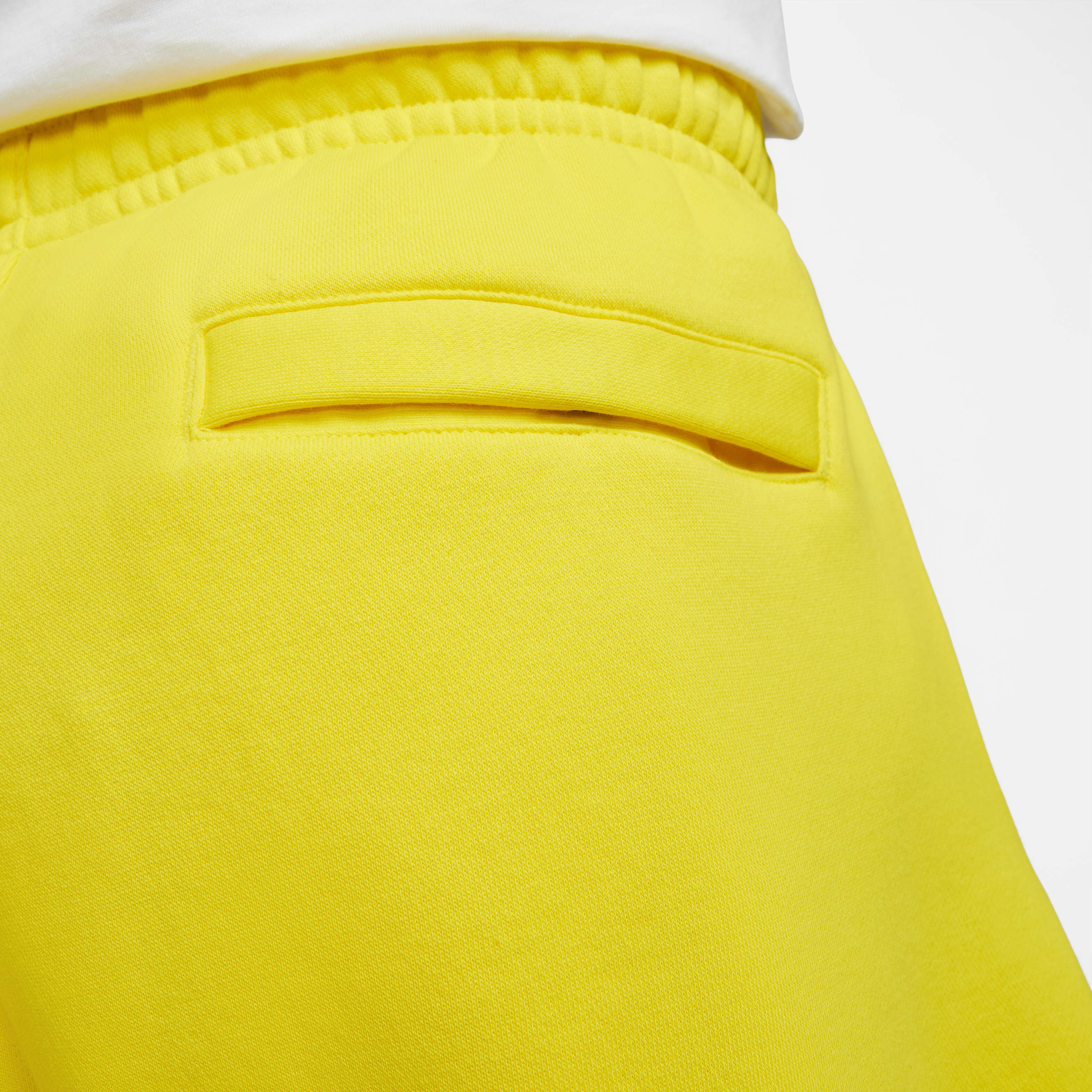 نايكي سبورتسوير كلوب image number 6