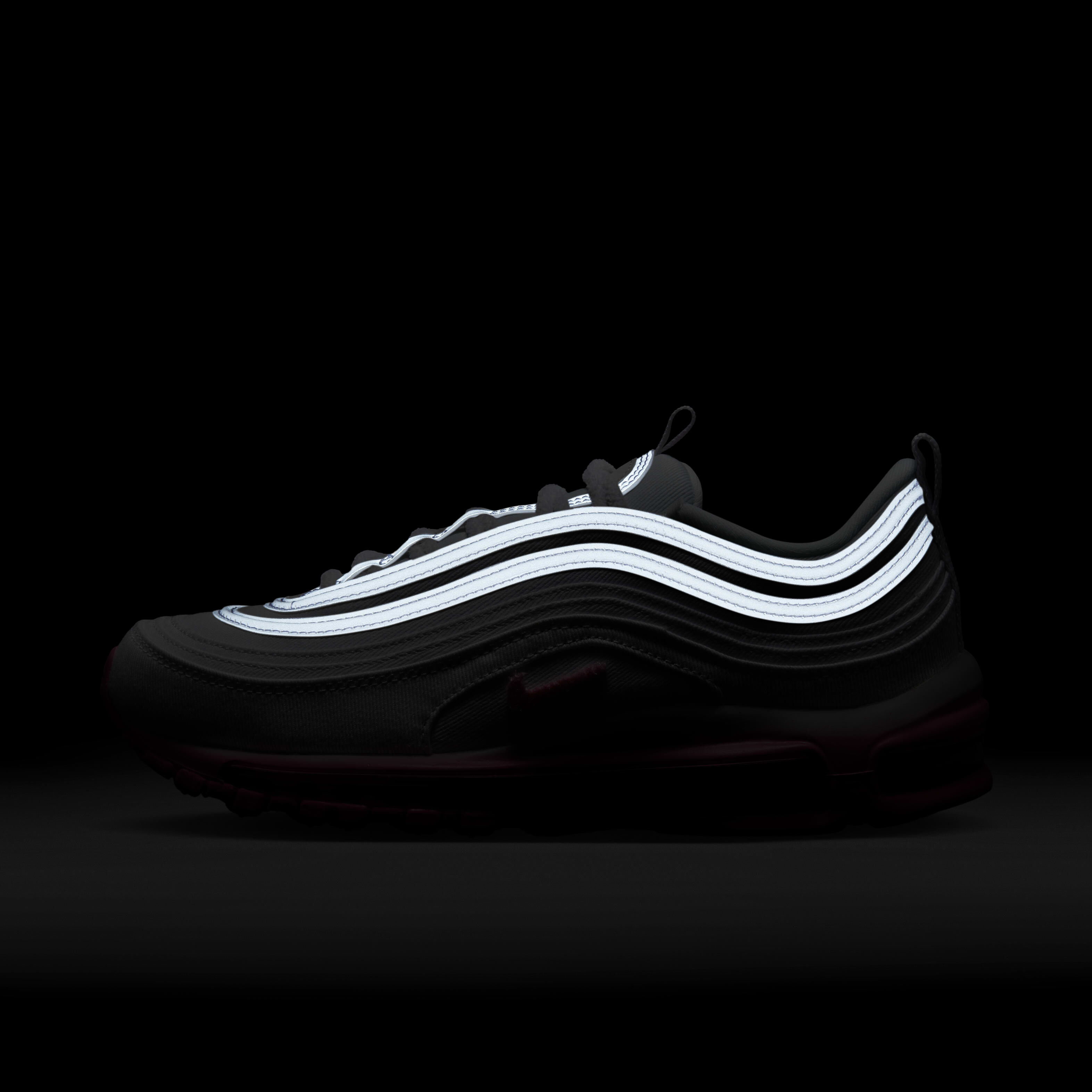 Nike Air Max 97 SE image number 10