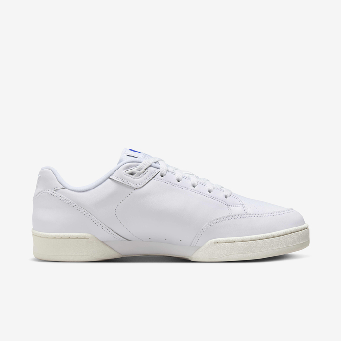 Nike Grandstand II Pinnacle image number 2 Nike Grandstand II Pinnacle image number 2